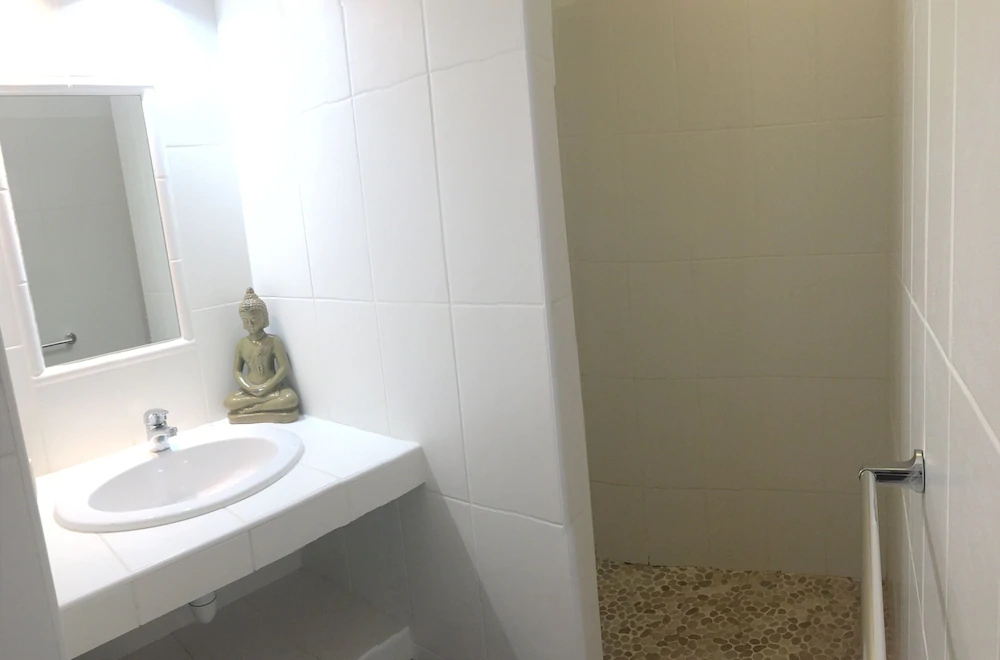 Résidence Bella Vista