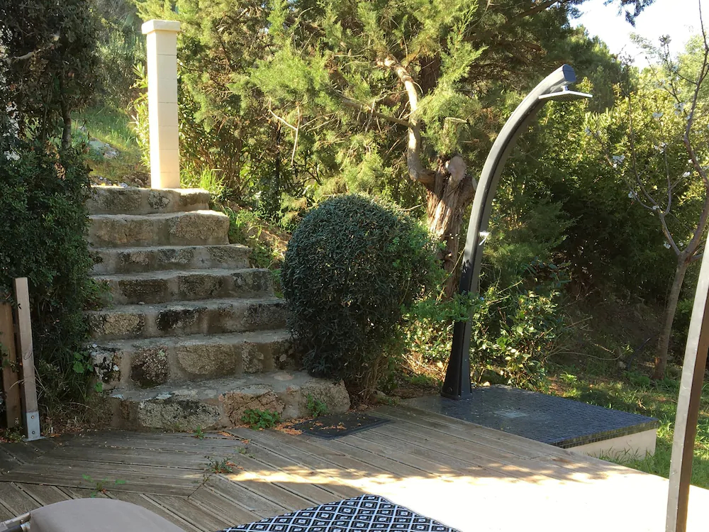 Résidence Bella Vista