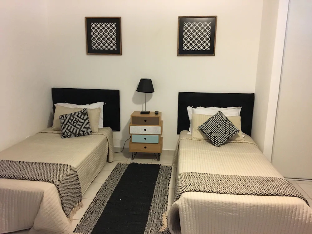 Résidence Bella Vista