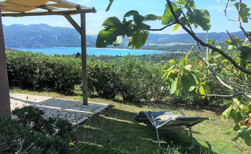 Résidence Bella Vista