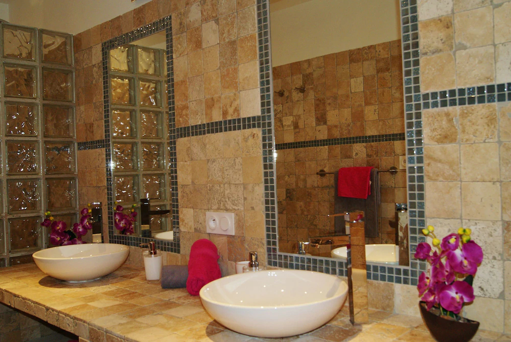 Résidence Bella Vista