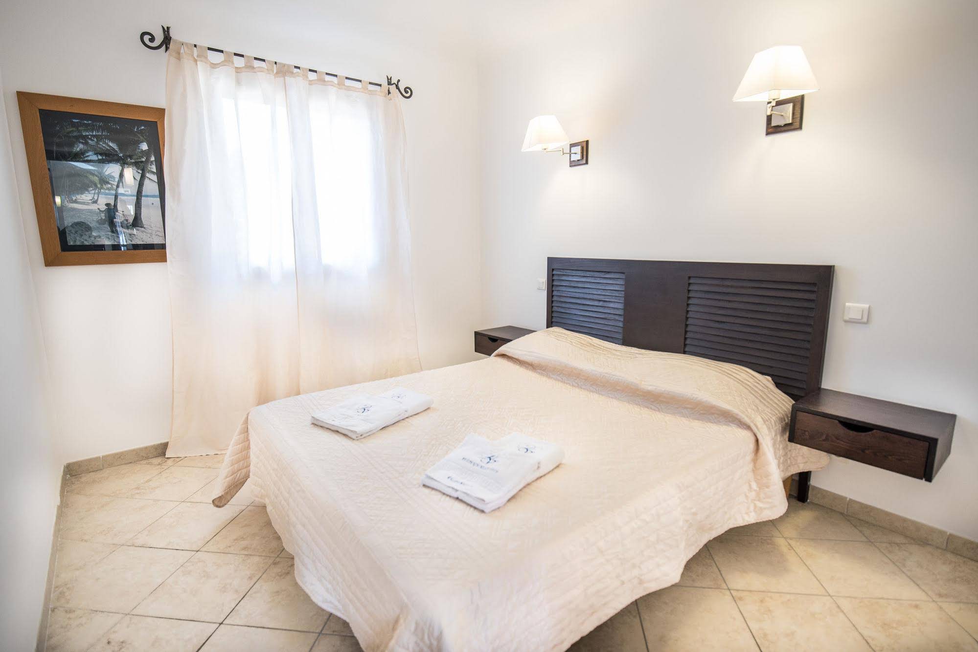 Résidence Dolce Vita Palombaggia