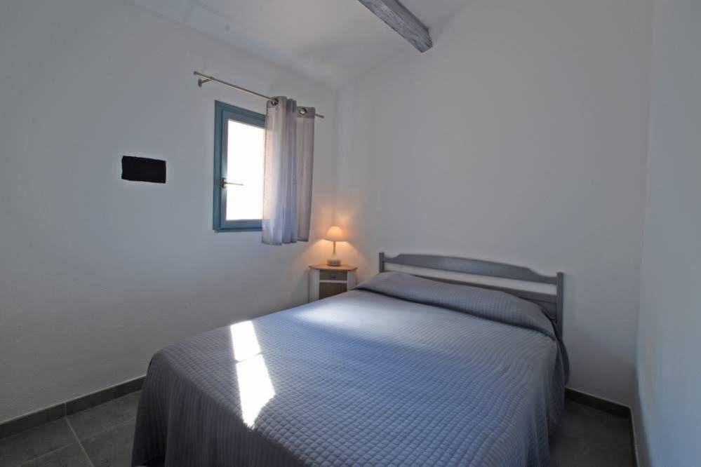 Résidence La Capicciola