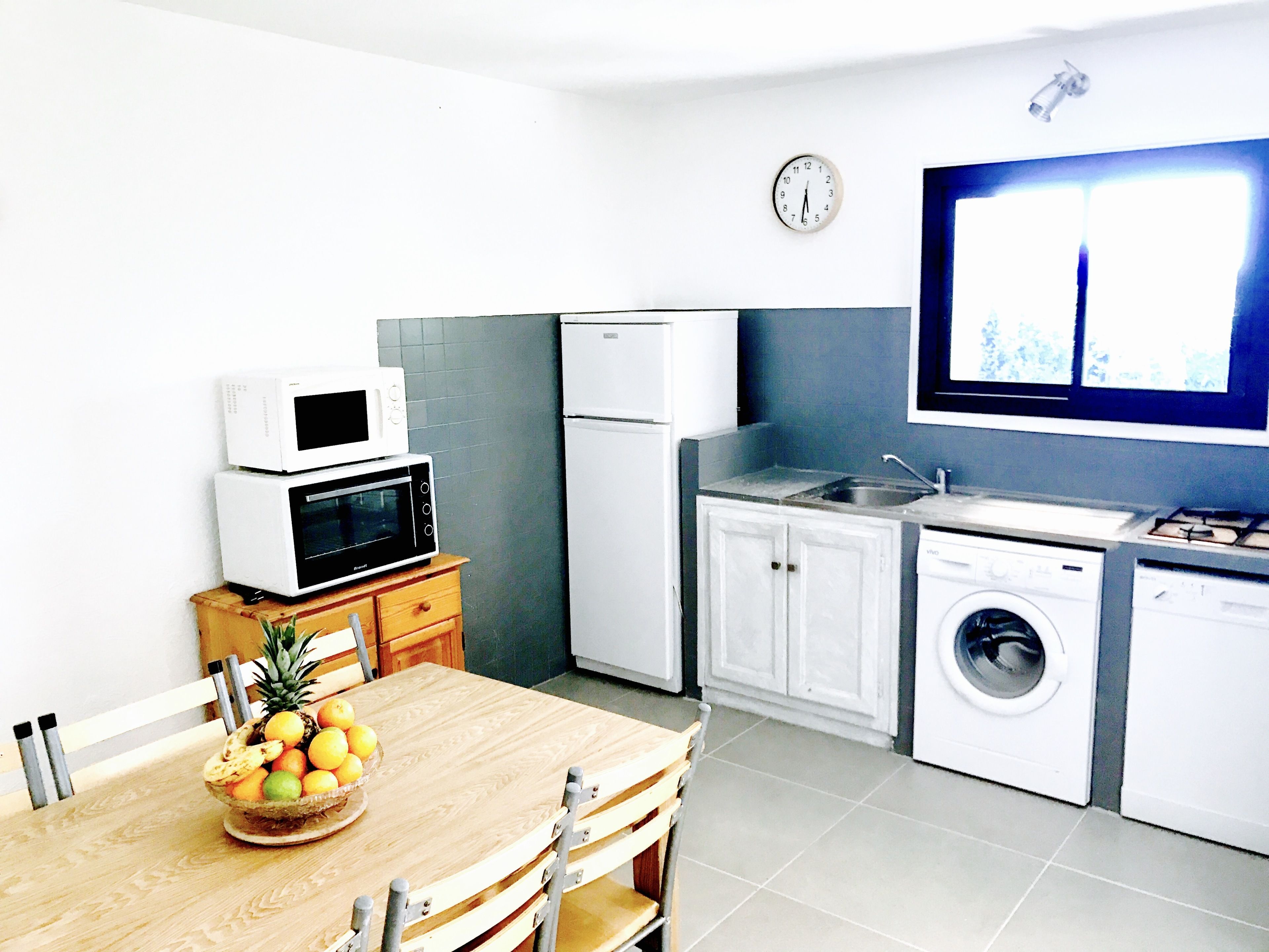 Domaine Santa Giulia Palace