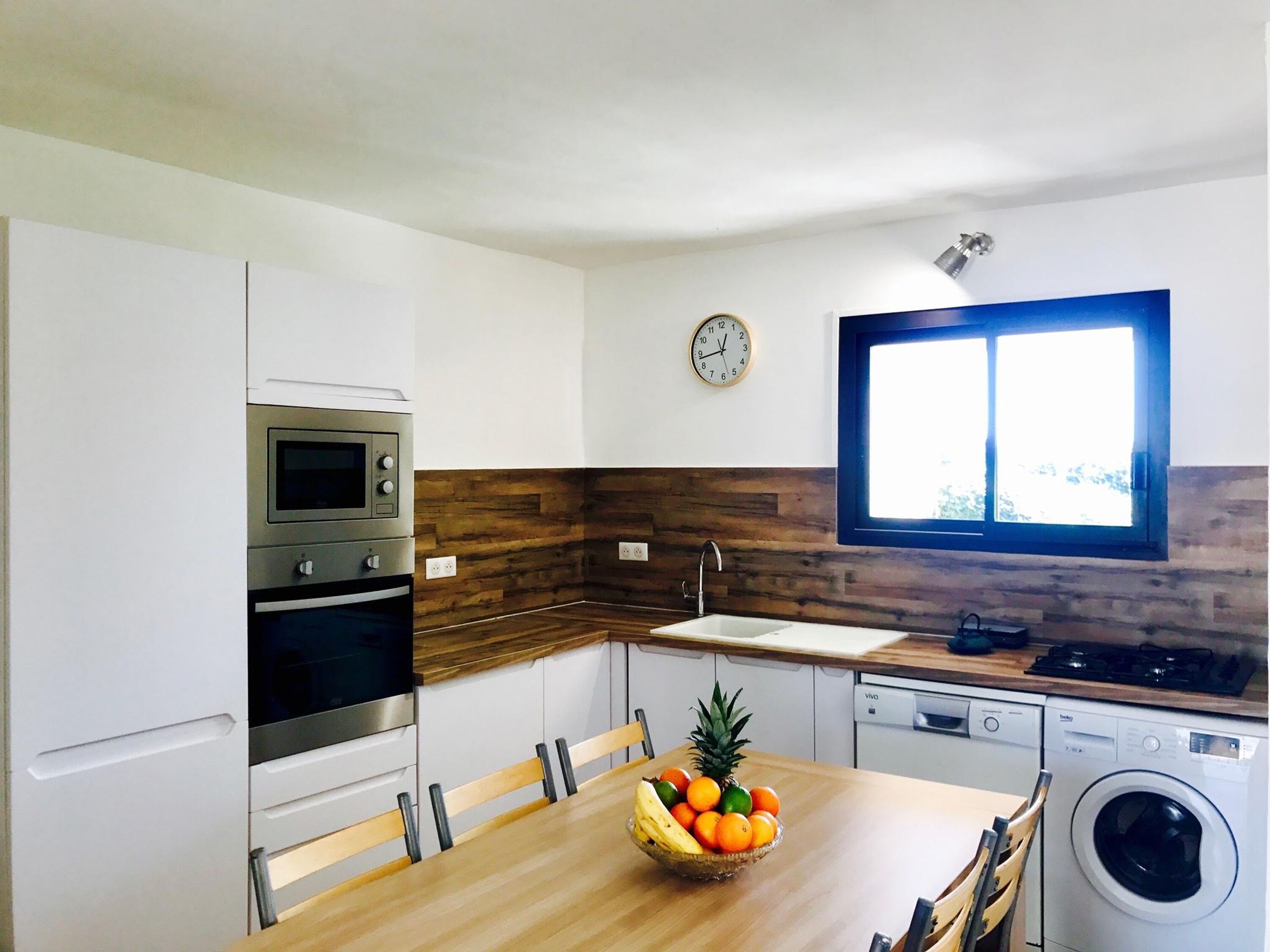 Domaine Santa Giulia Palace