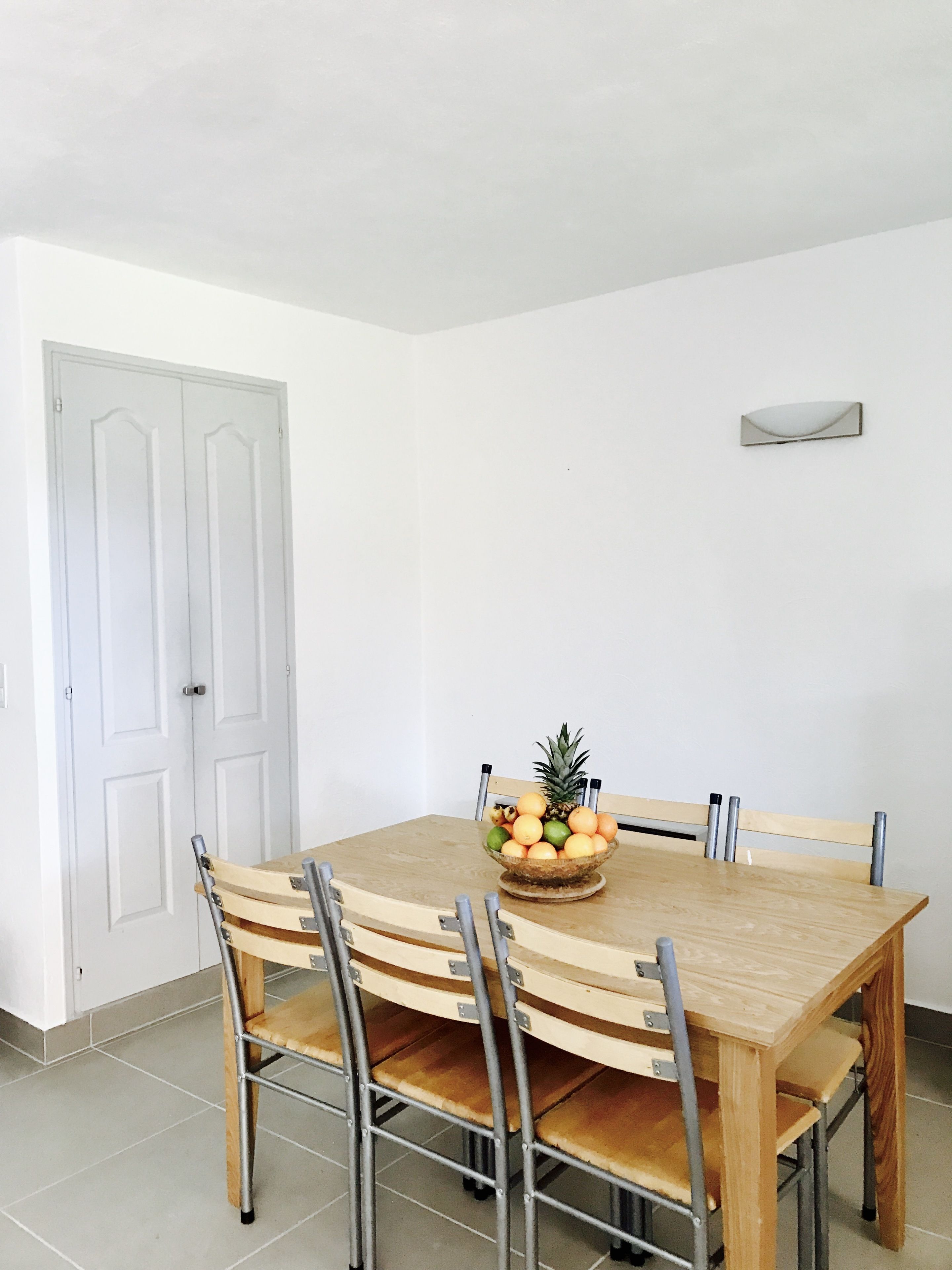 Domaine Santa Giulia Palace