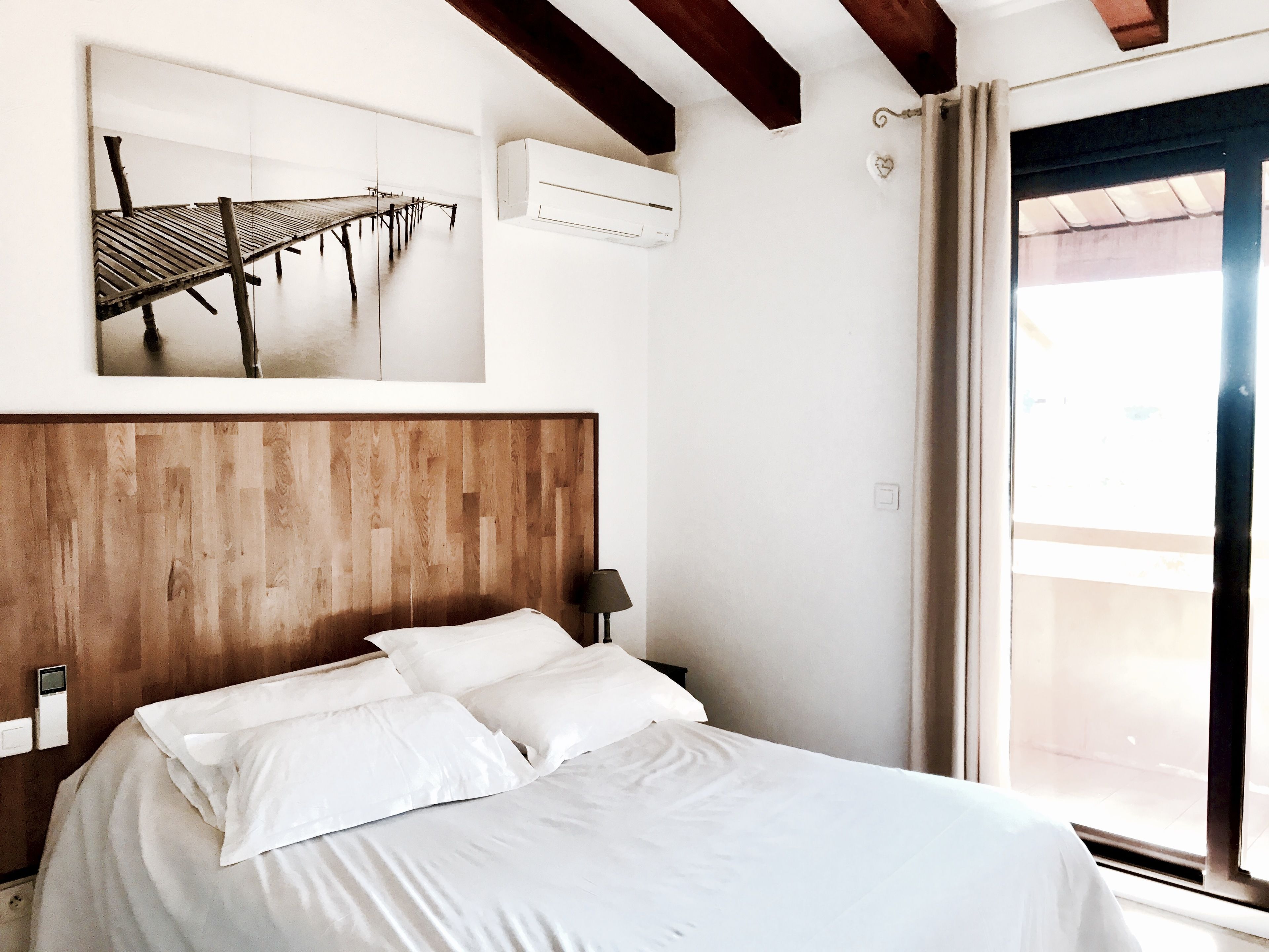 Domaine Santa Giulia Palace