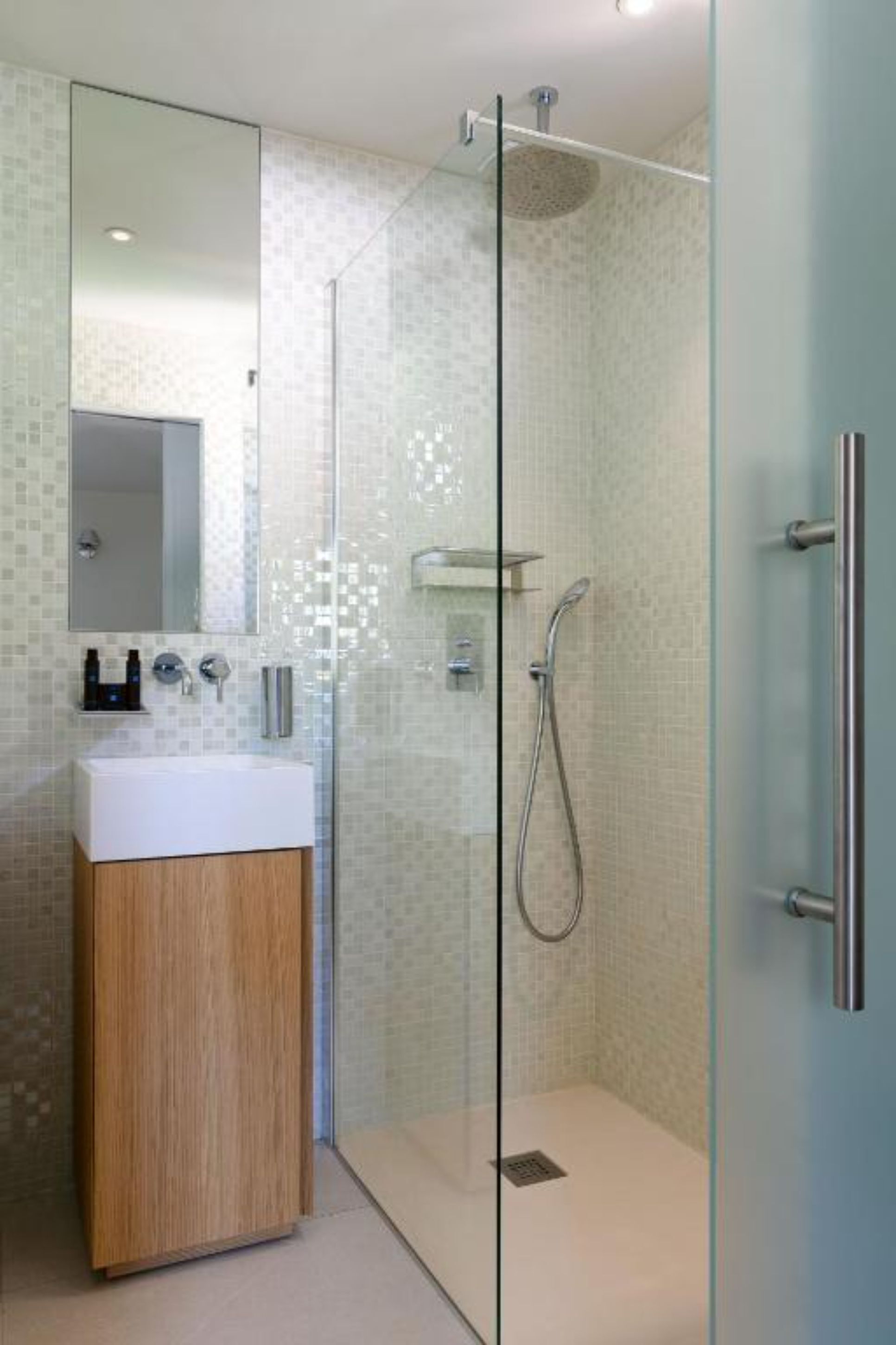 Domaine Santa Giulia Palace