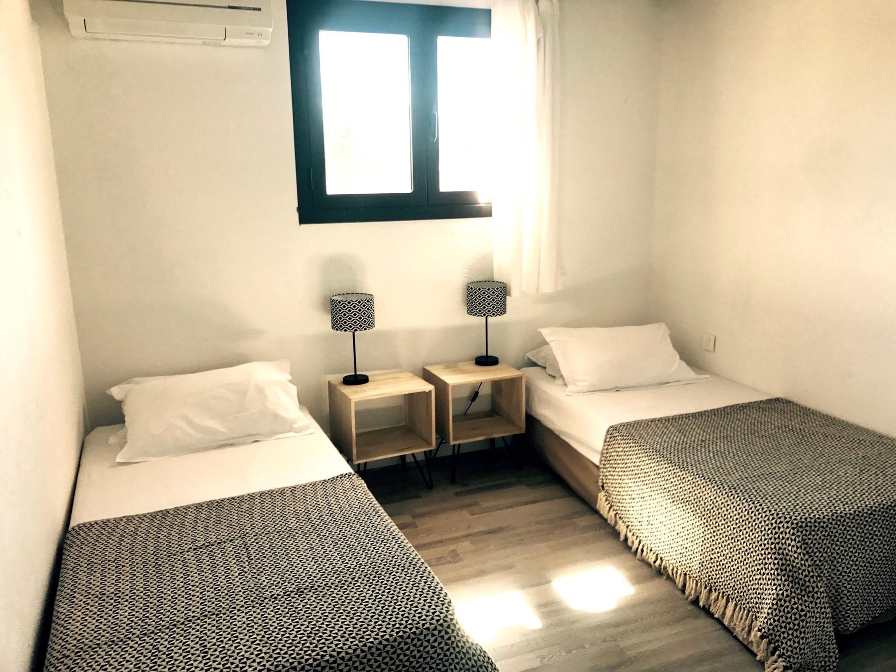 Domaine Santa Giulia Palace