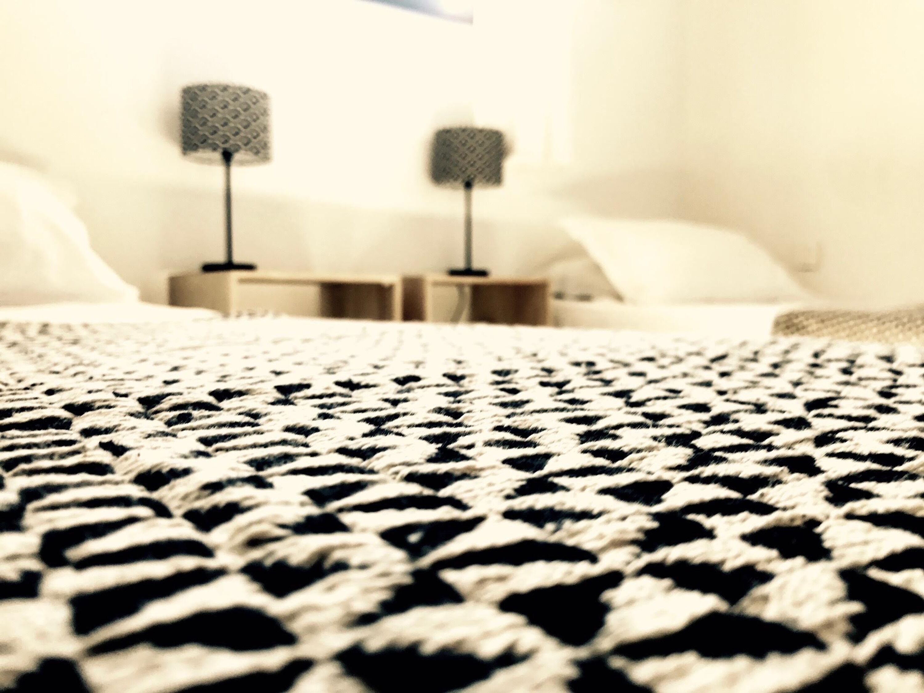 Domaine Santa Giulia Palace