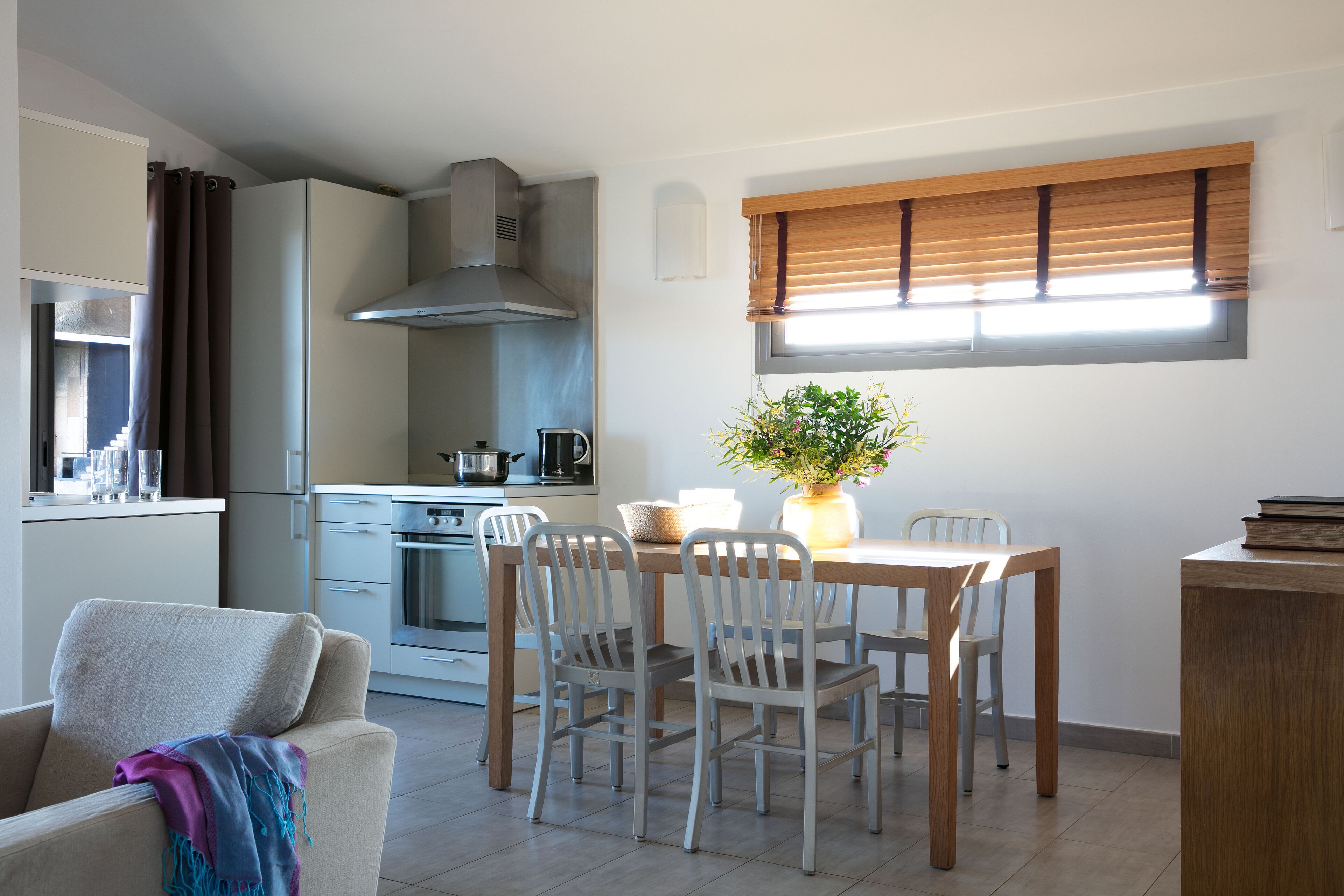 Domaine Santa Giulia Palace