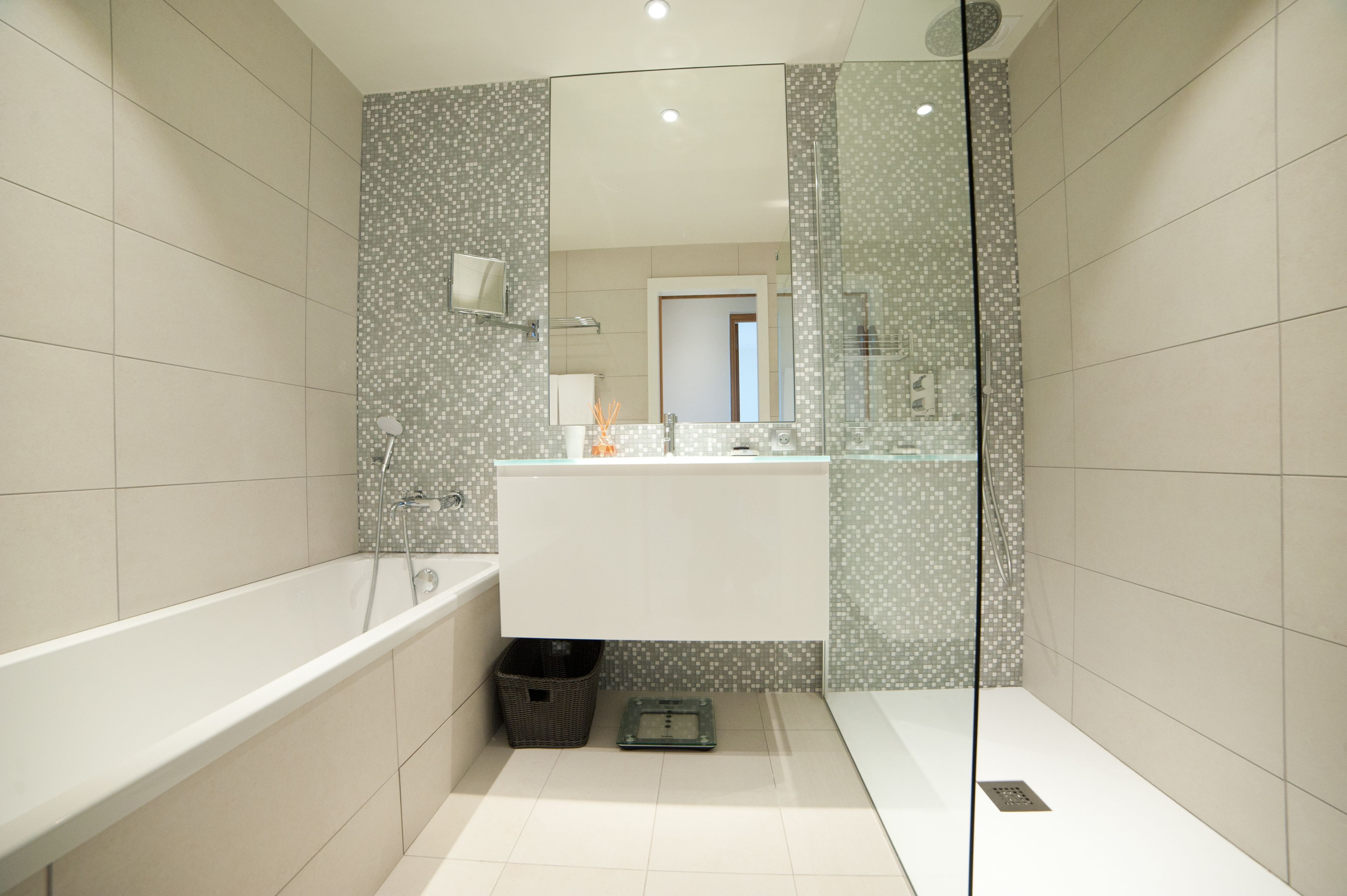 Domaine Santa Giulia Palace