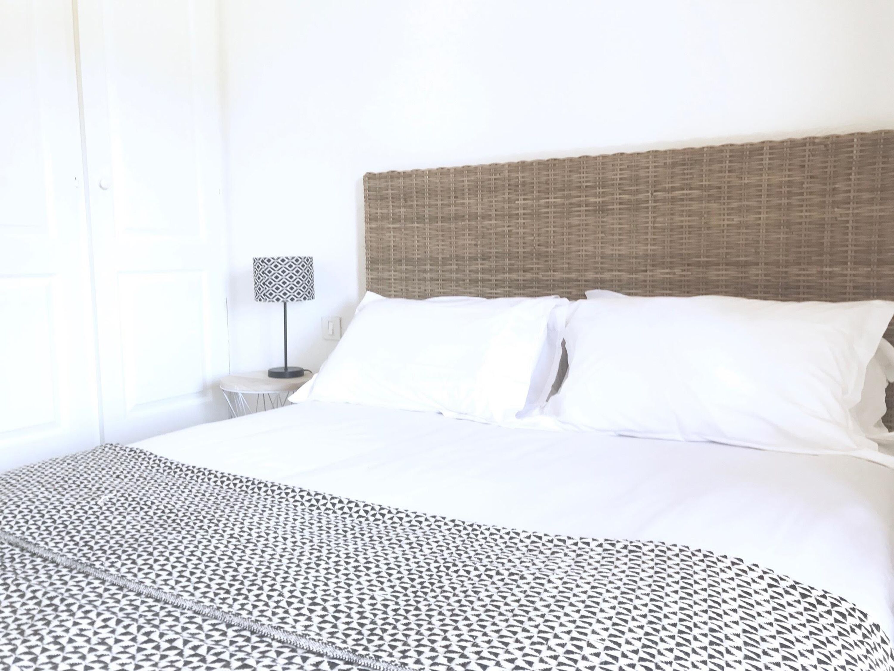 Domaine Santa Giulia Palace