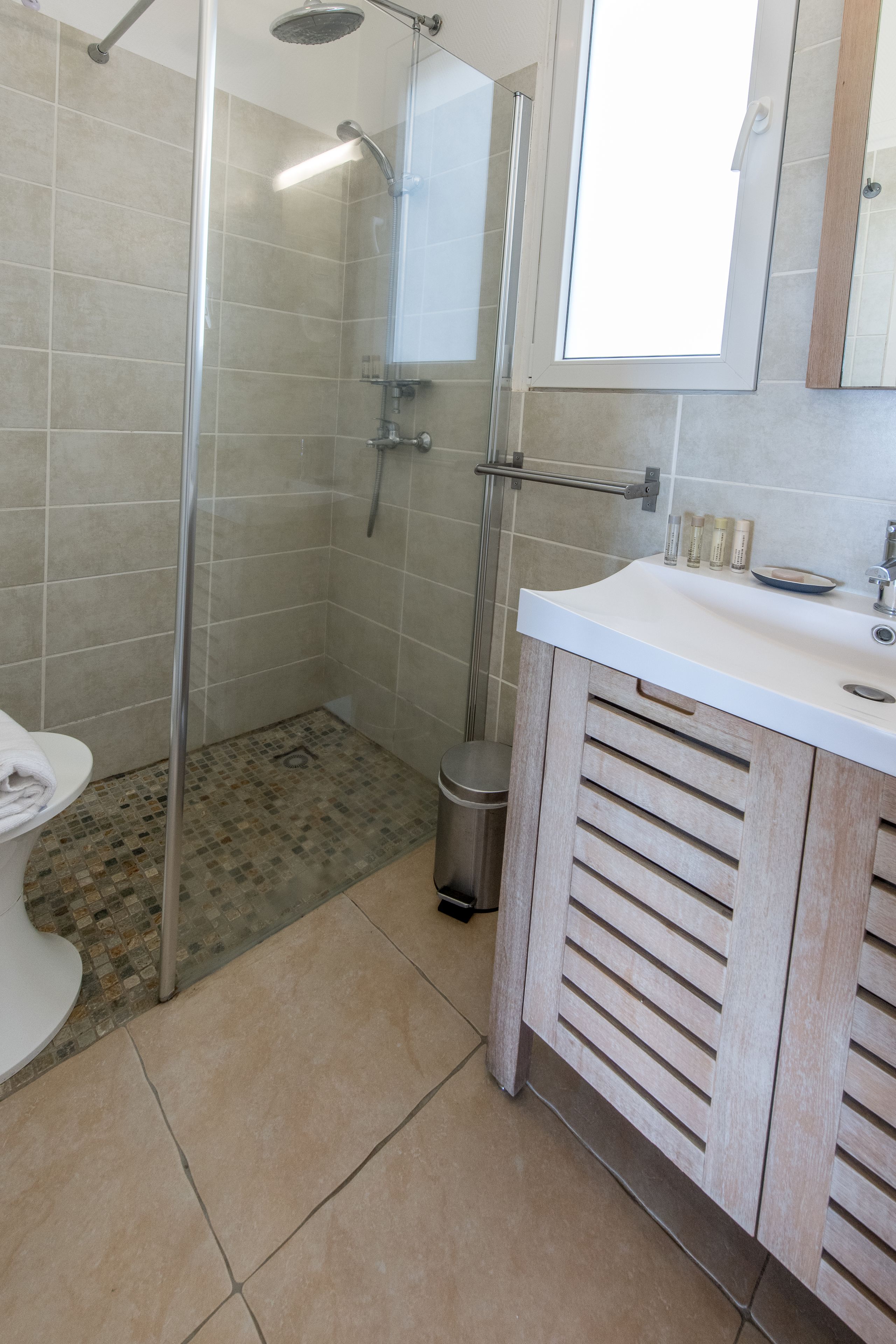 Swim Lodge Hotel Porto Vecchio