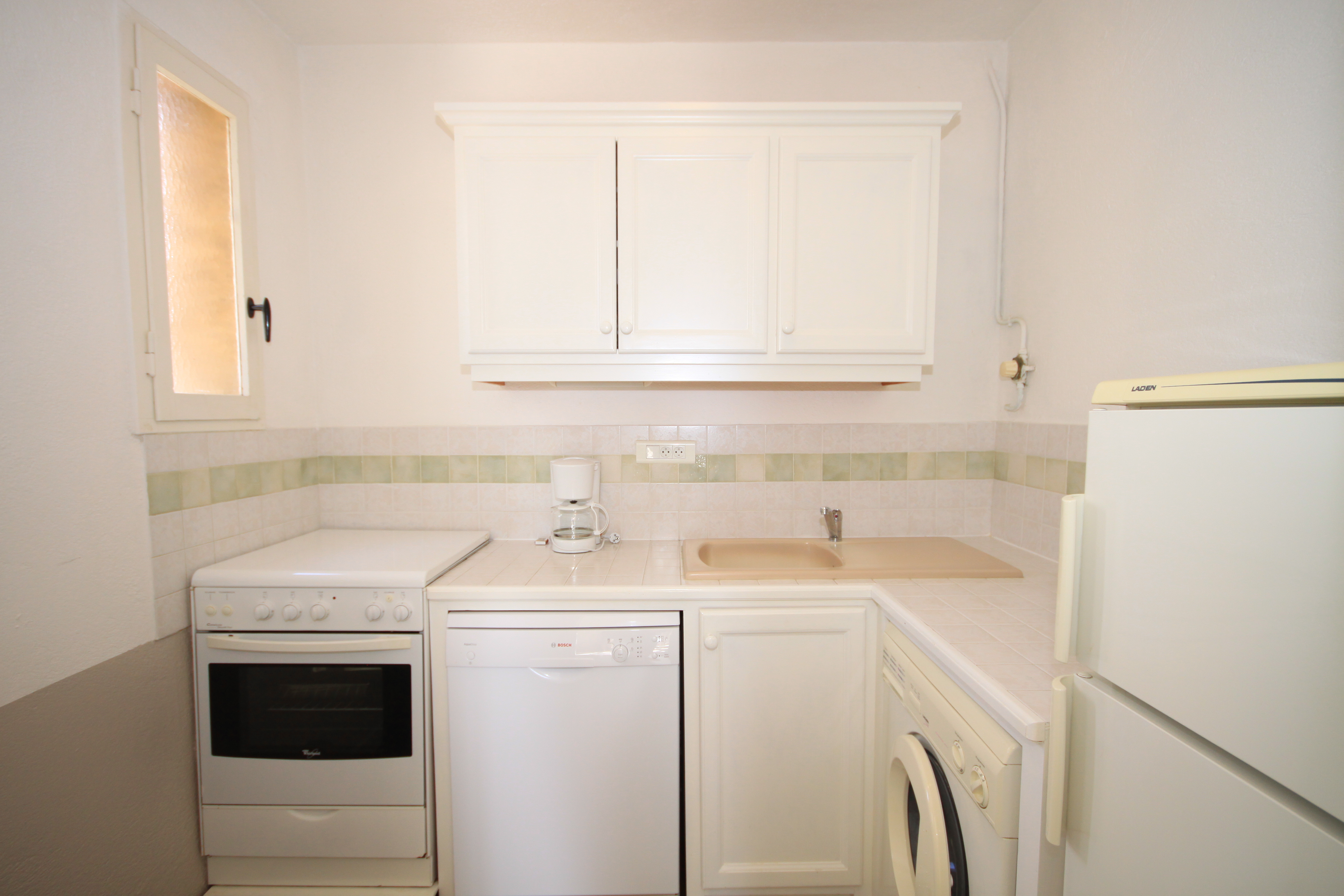 U Paesolu Hôtel & Résidence