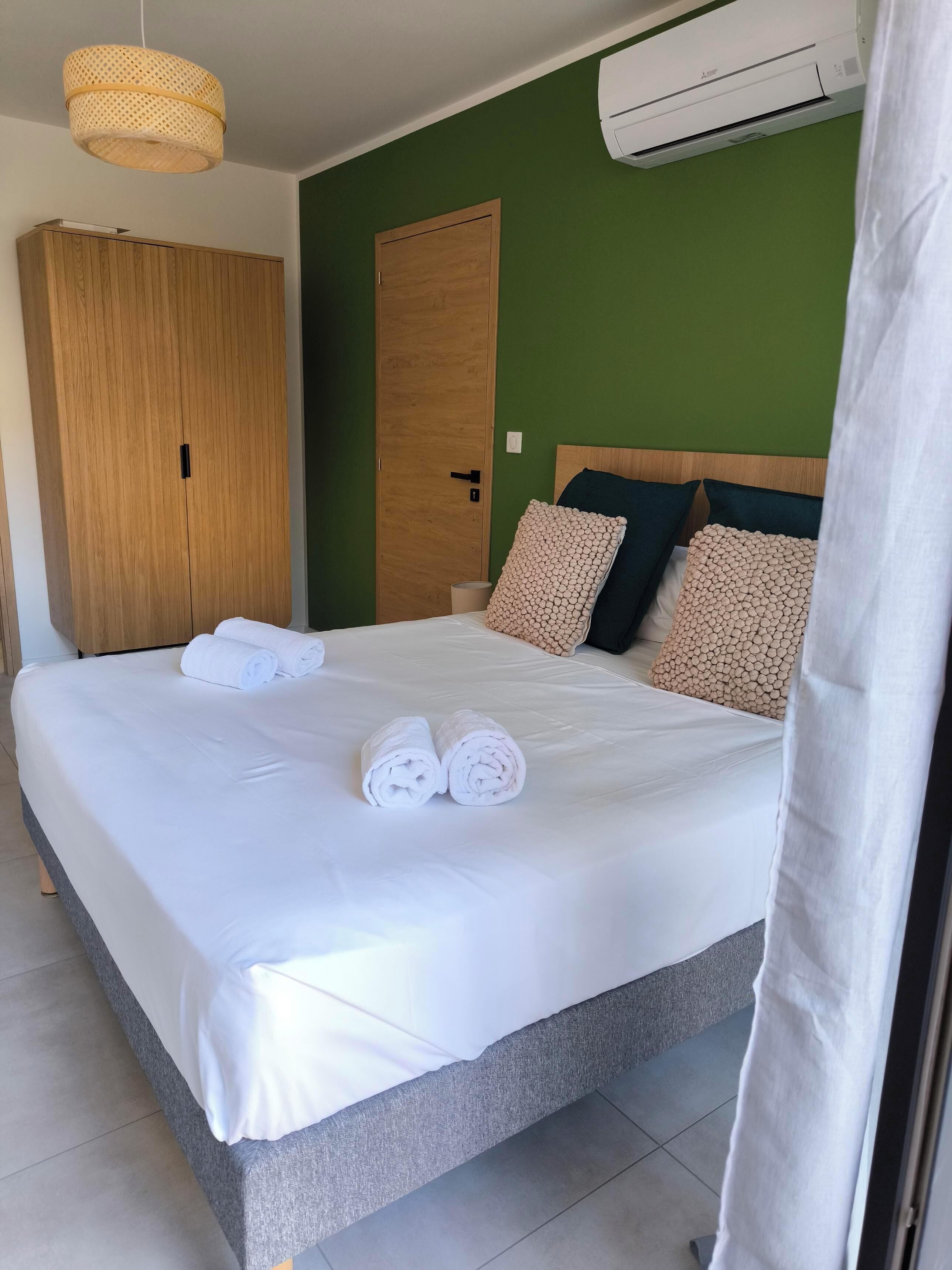 Hotel A Stretta