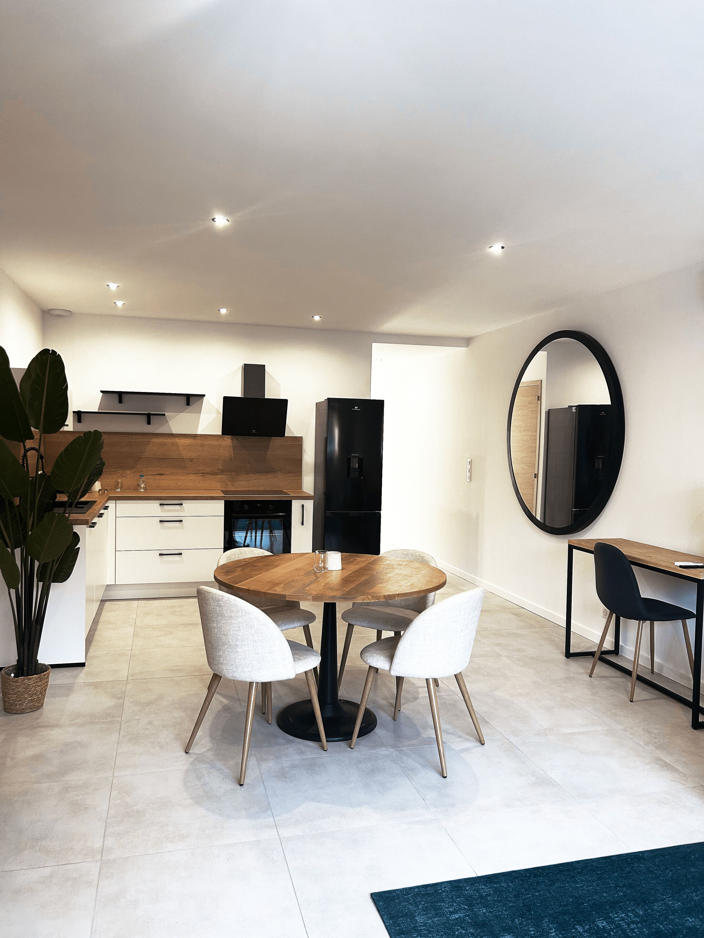 Hotel A Stretta