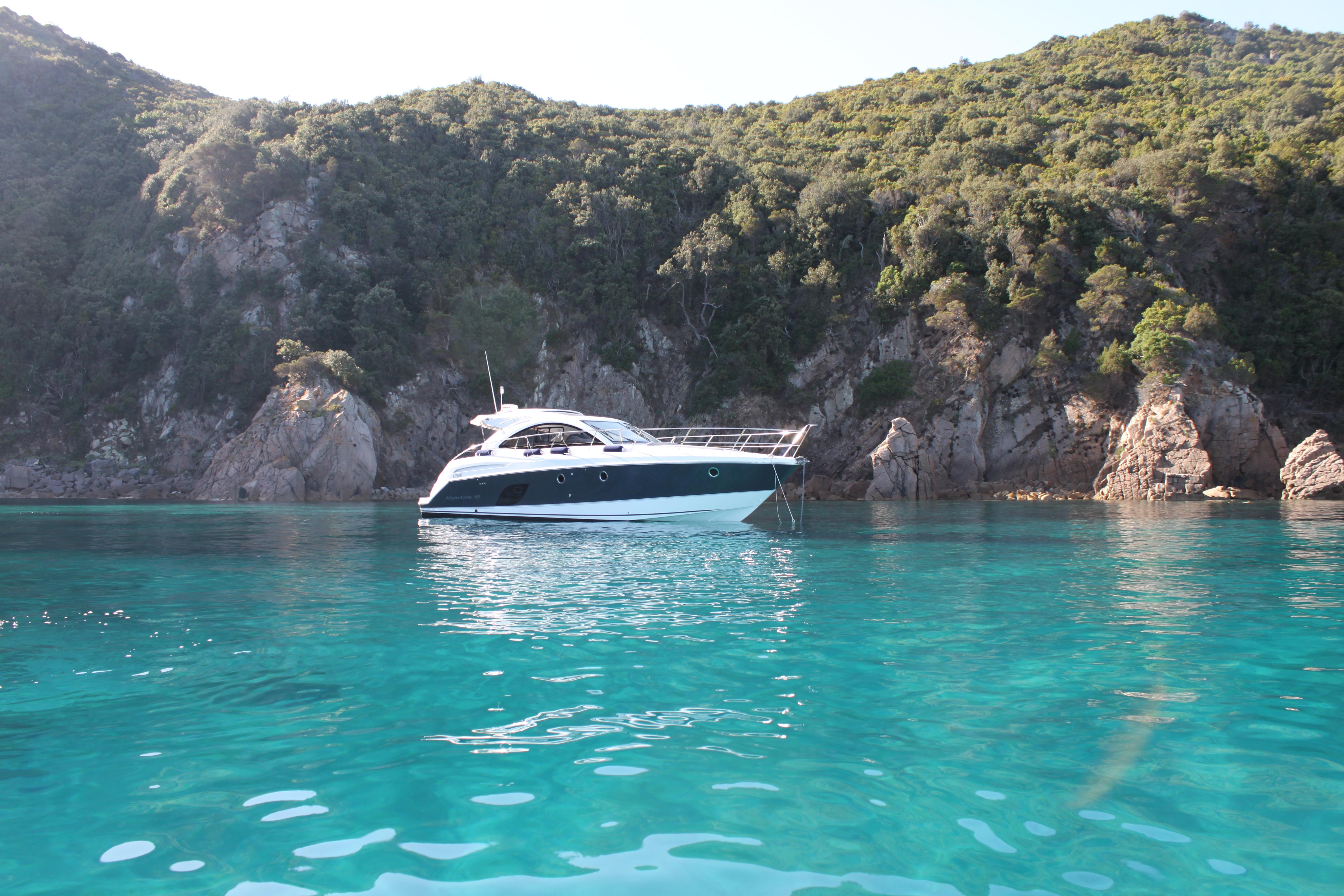 Hôtel Marinca & Spa