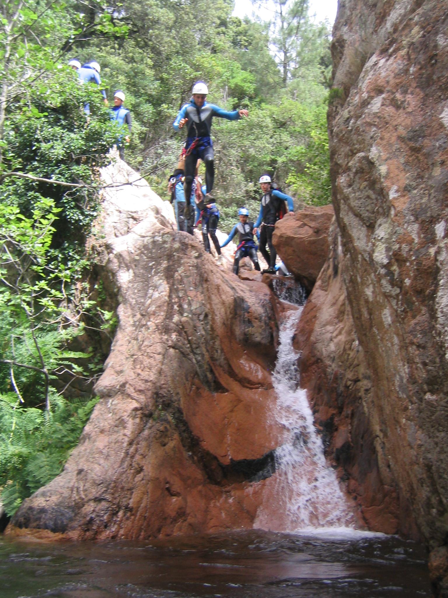 Hôtel Marinca & Spa