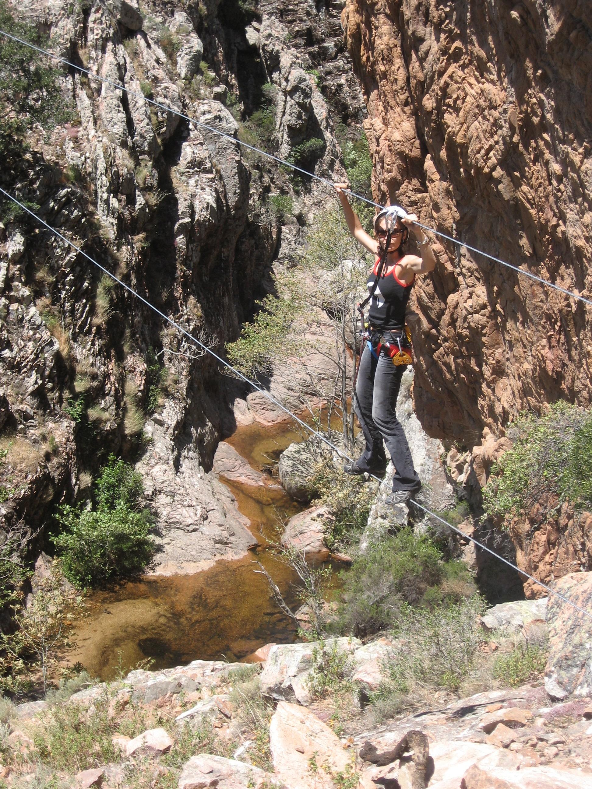 Hôtel Marinca & Spa