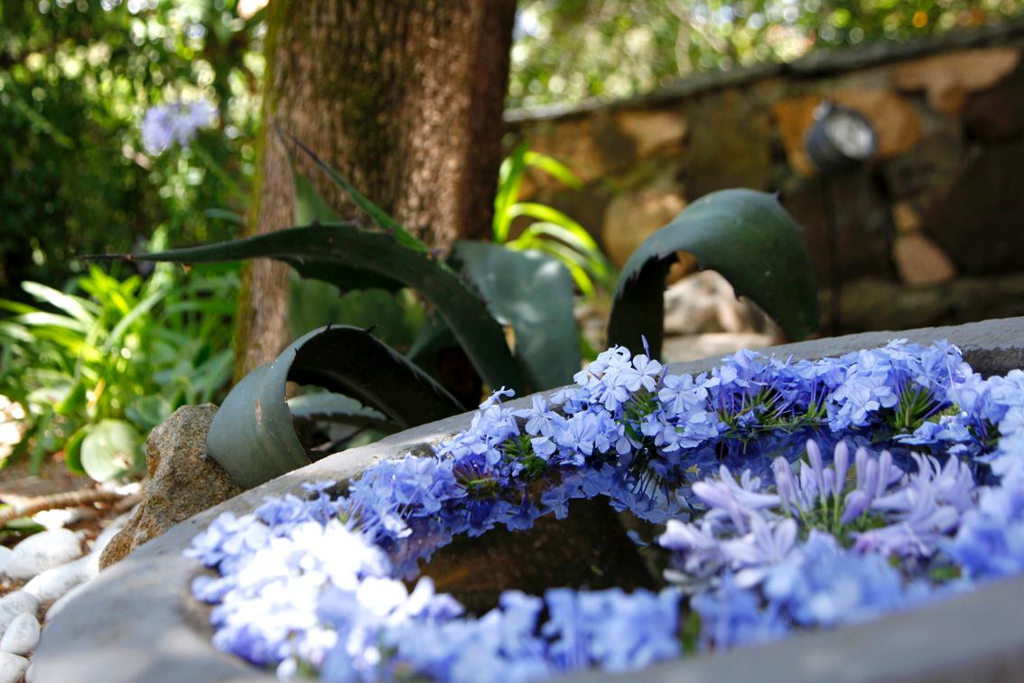 Hôtel Marinca & Spa