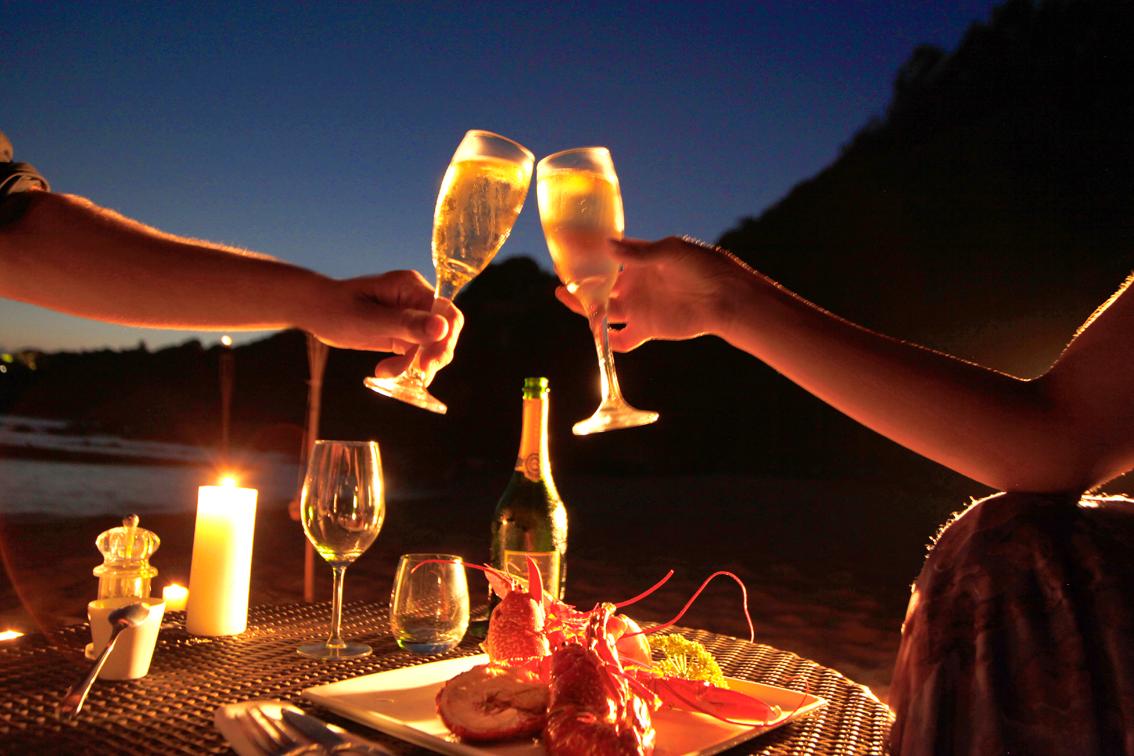 Hôtel Marinca & Spa