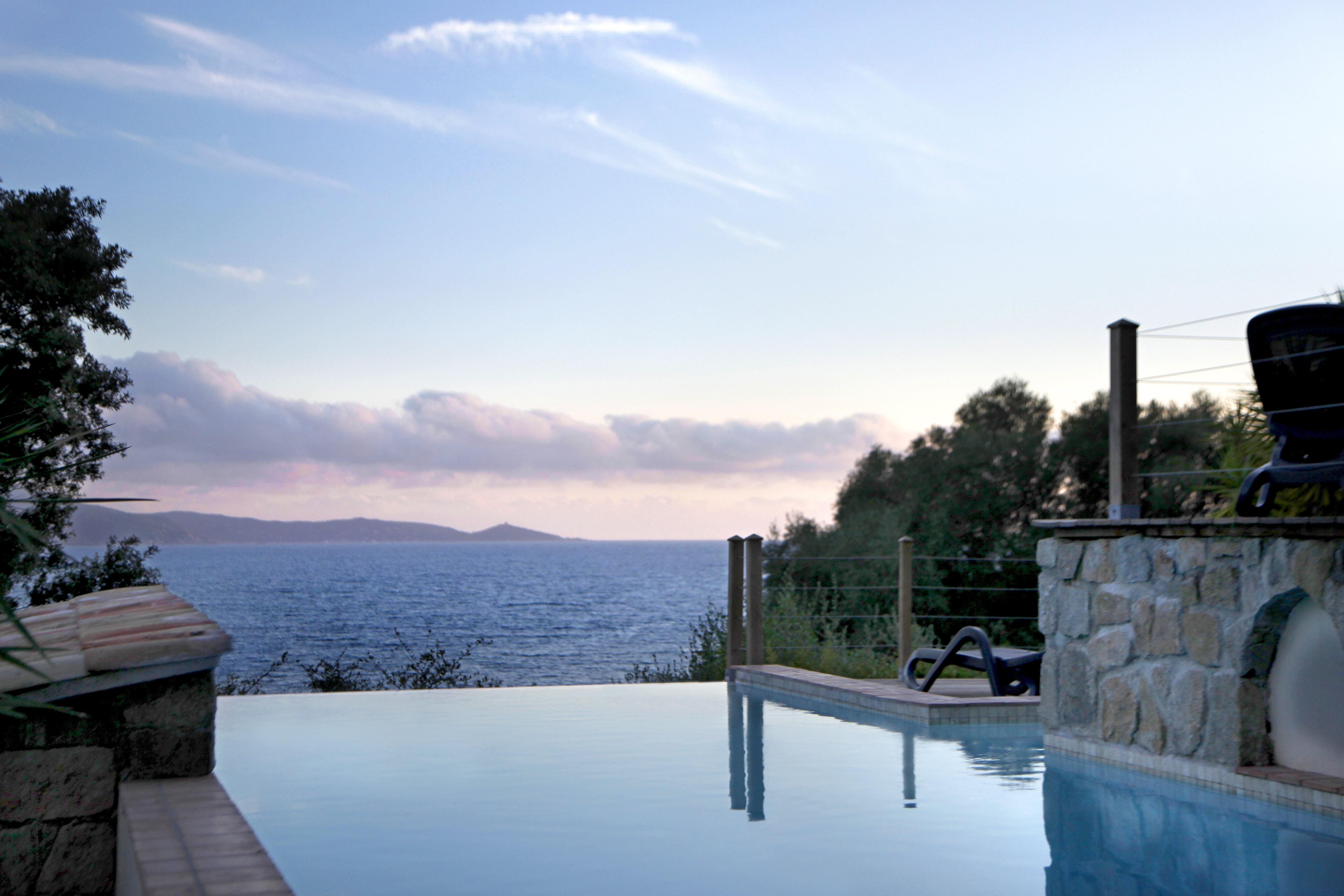 Hôtel Marinca & Spa