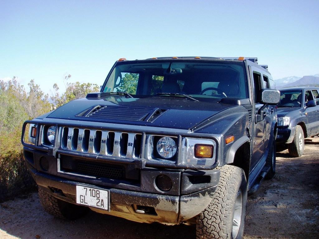 Hôtel Marinca & Spa