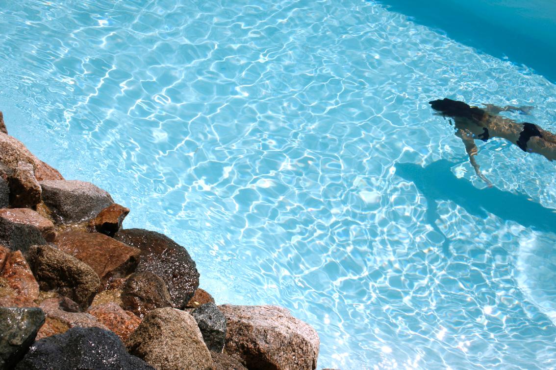 Hôtel Marinca & Spa