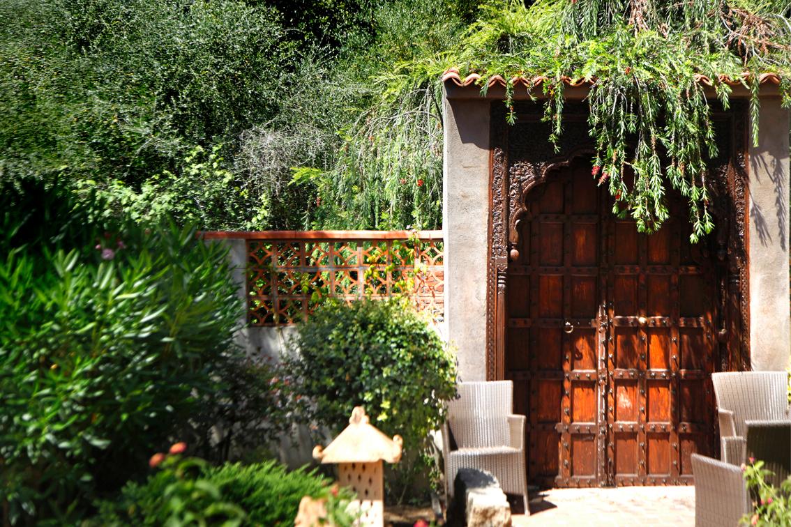 Hôtel Marinca & Spa