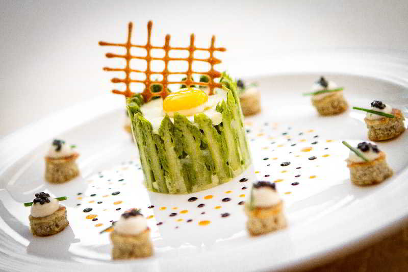 Hôtel Marinca & Spa