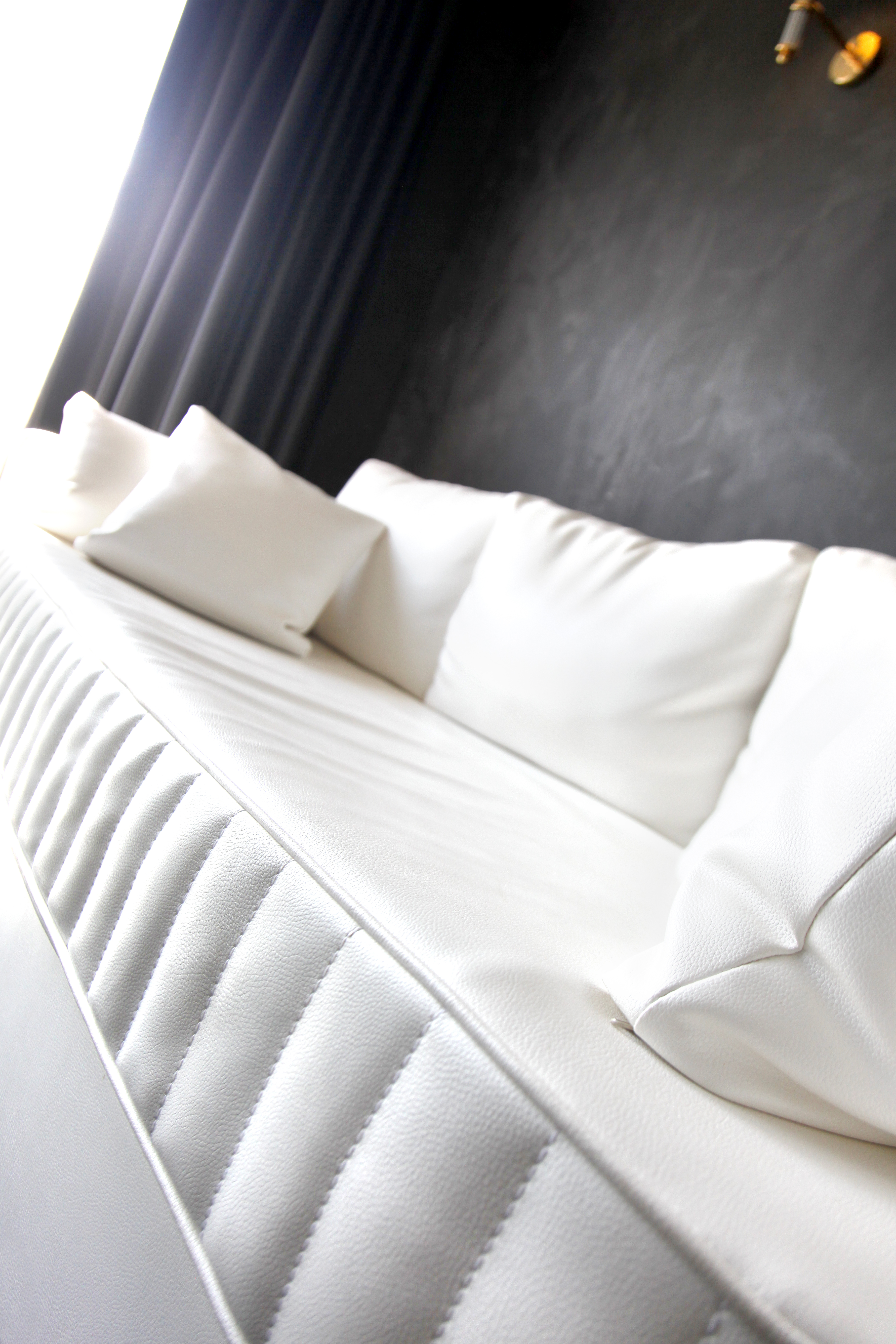 Hôtel Marinca & Spa