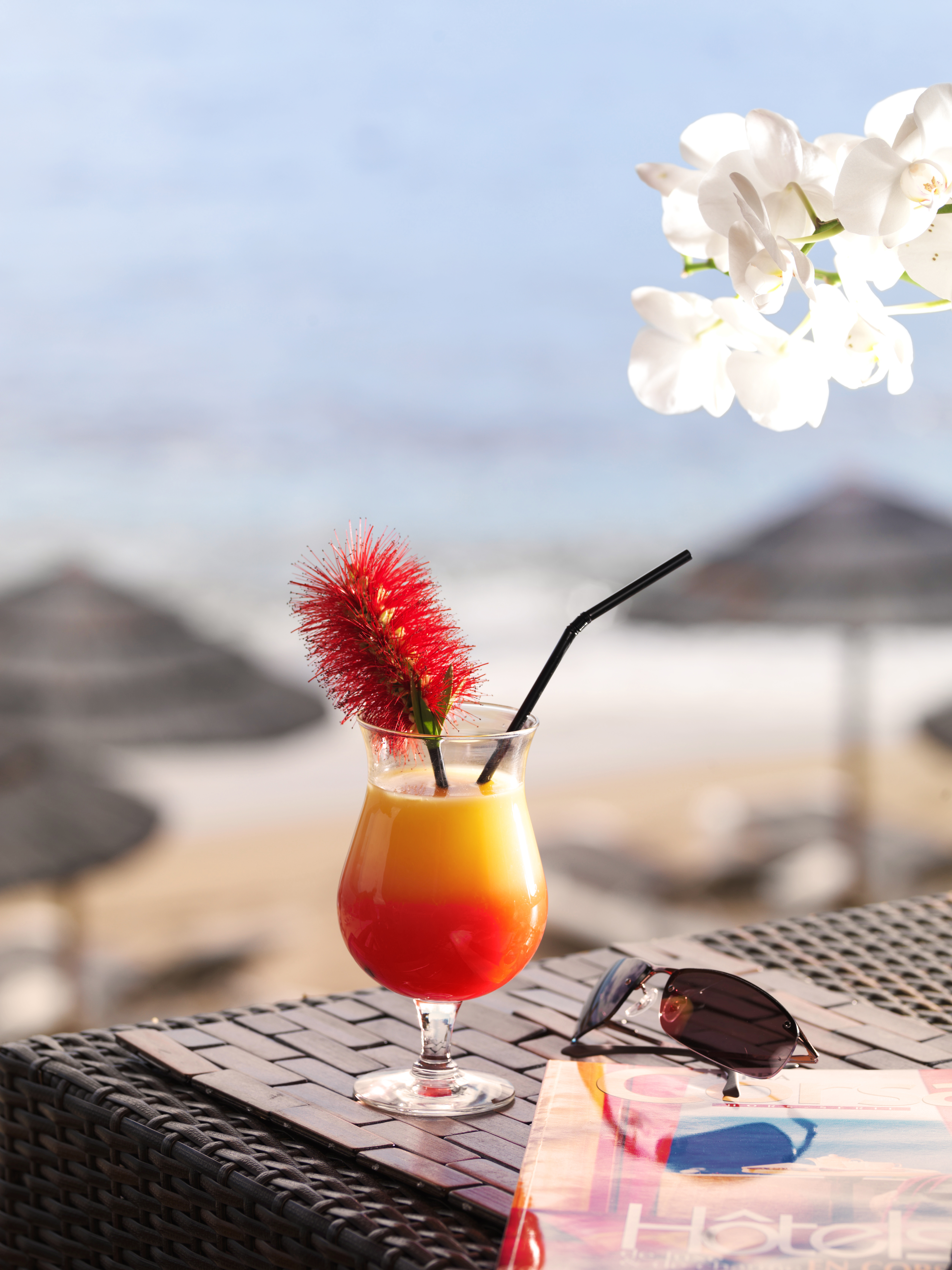 Hôtel Marinca & Spa