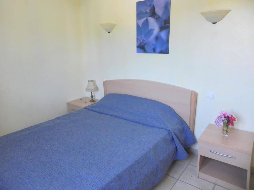 Résidence Villa Romana