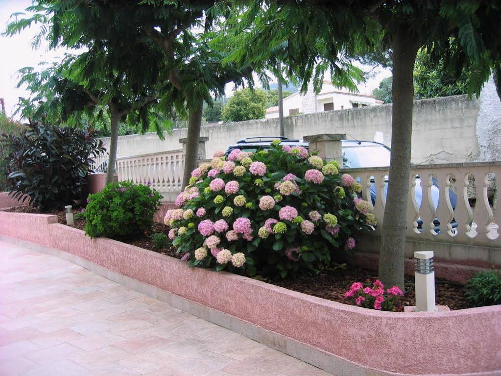 Résidence Villa Romana