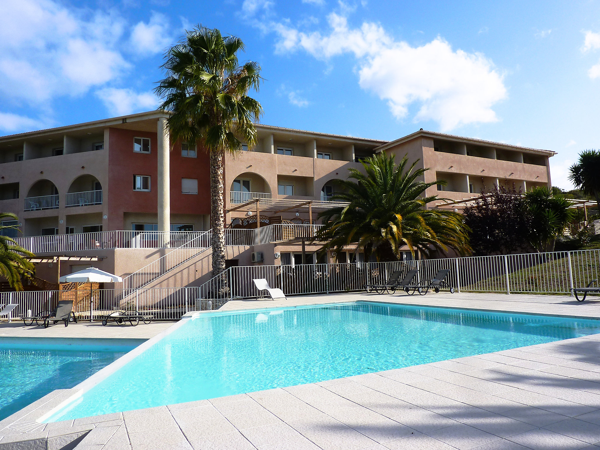 Adonis Saint-Florent