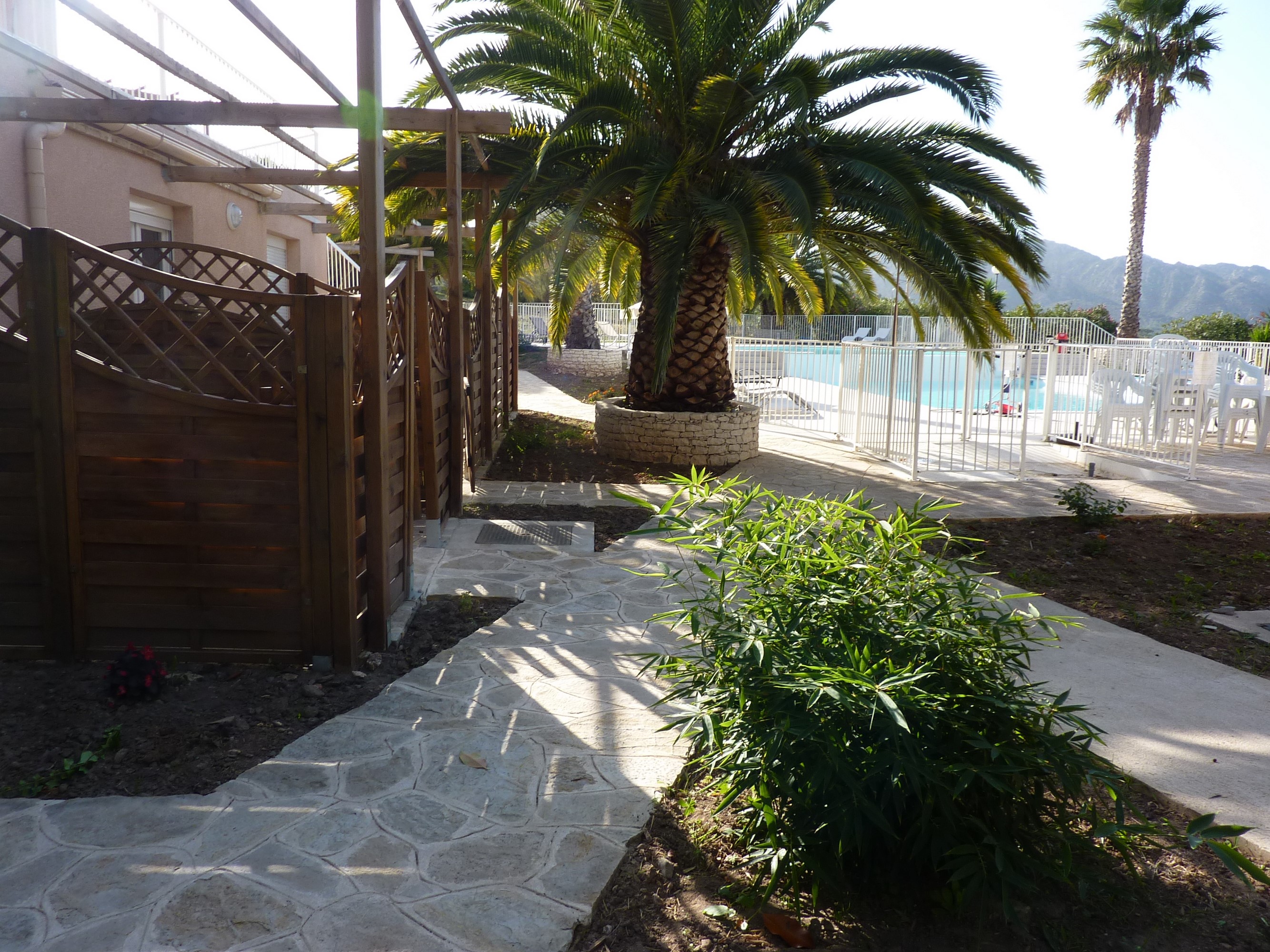 Adonis Saint-Florent