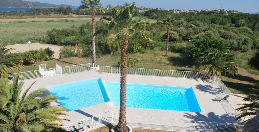 Adonis Saint-Florent