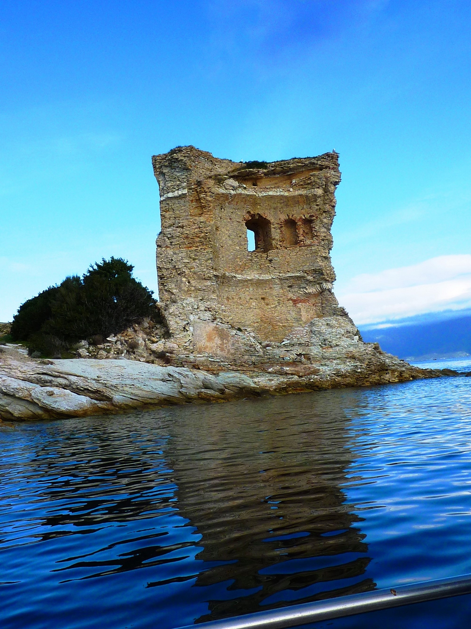 Adonis Saint-Florent