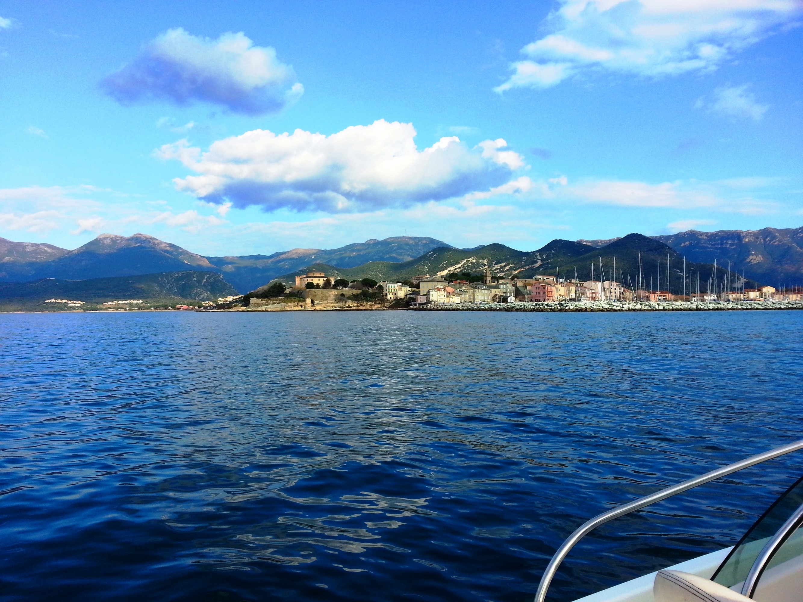 Adonis Saint-Florent