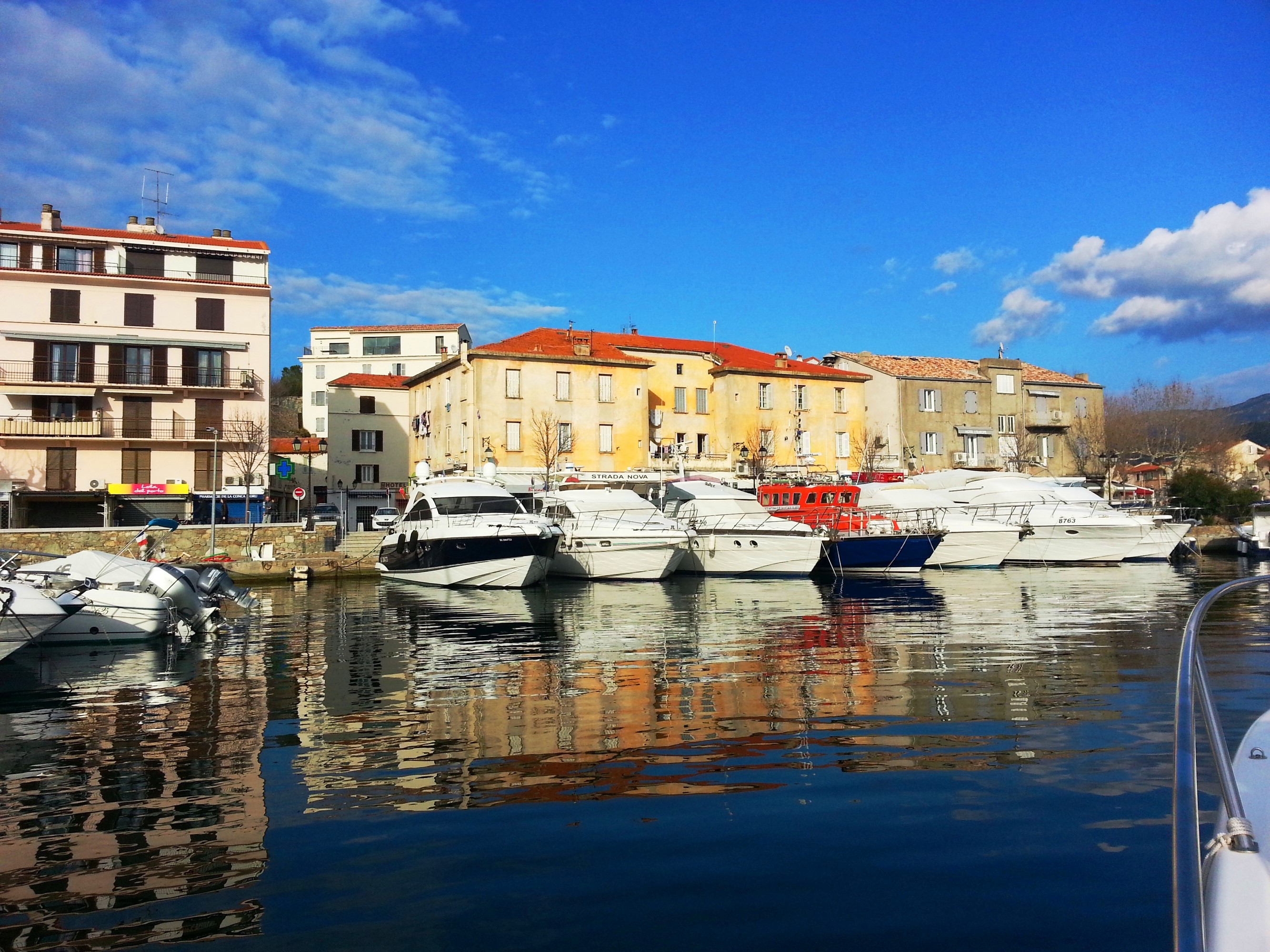 Adonis Saint-Florent