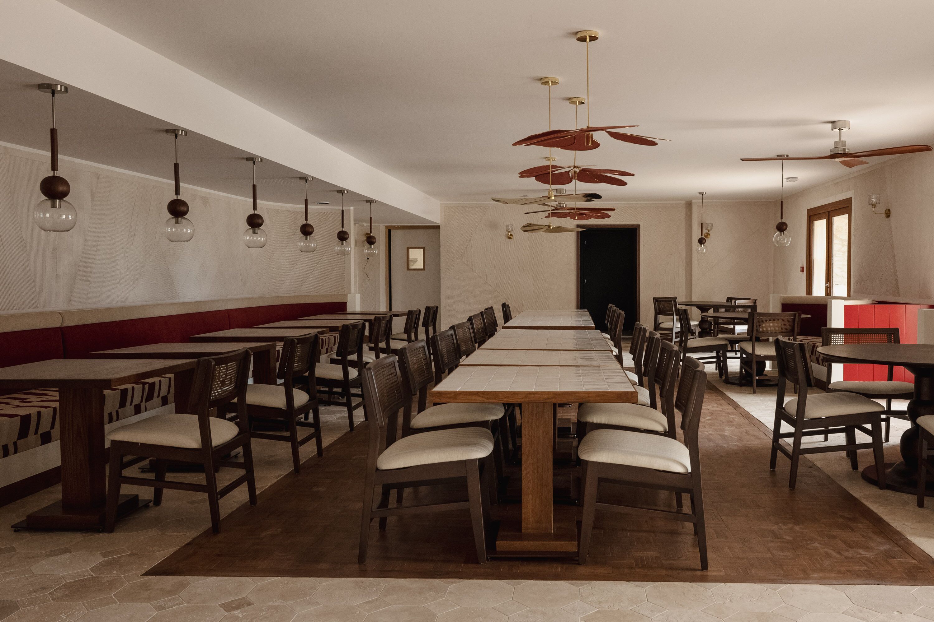 Basgi Basgi Boutique Hôtel Responsable