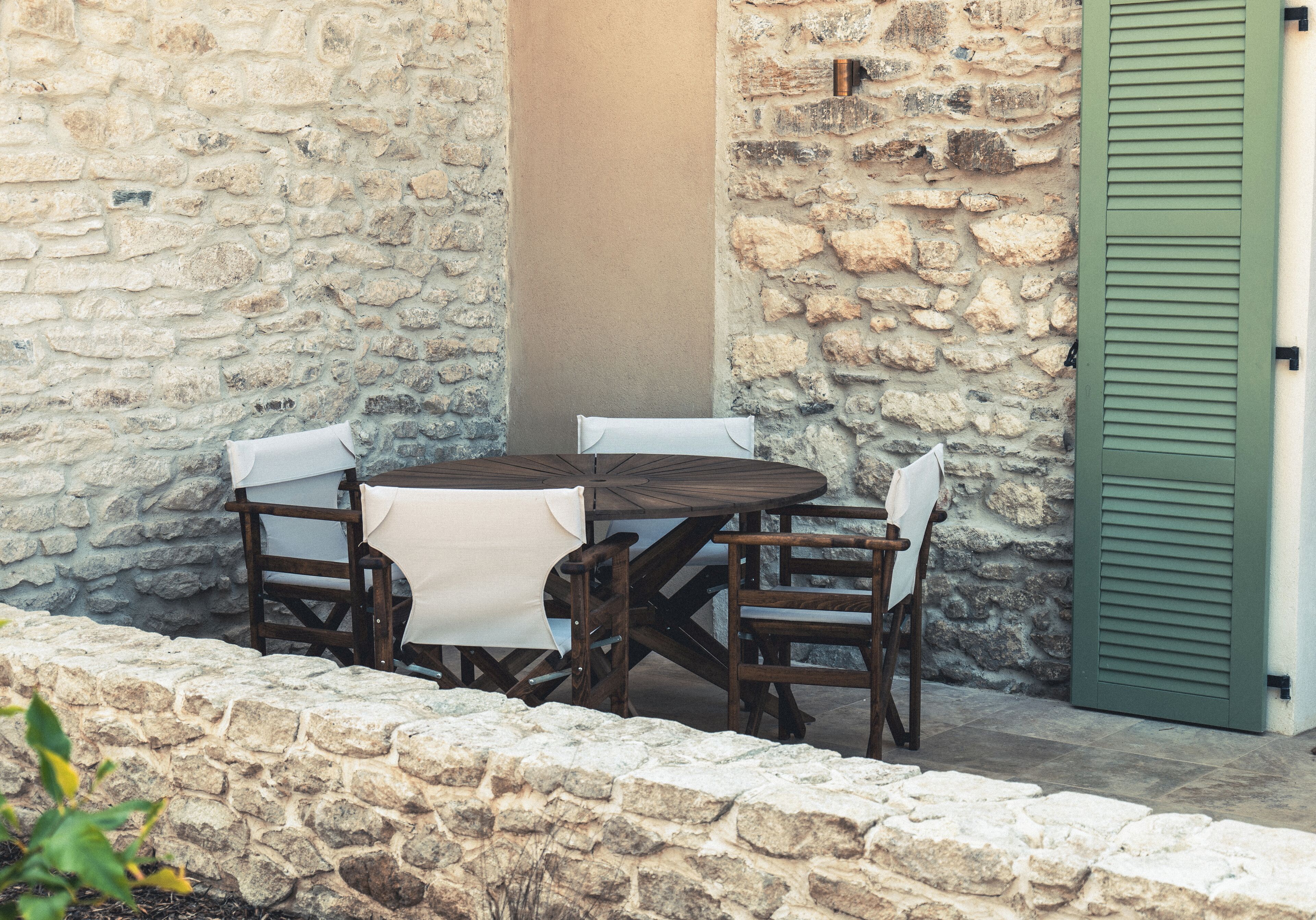 Basgi Basgi Boutique Hôtel Responsable