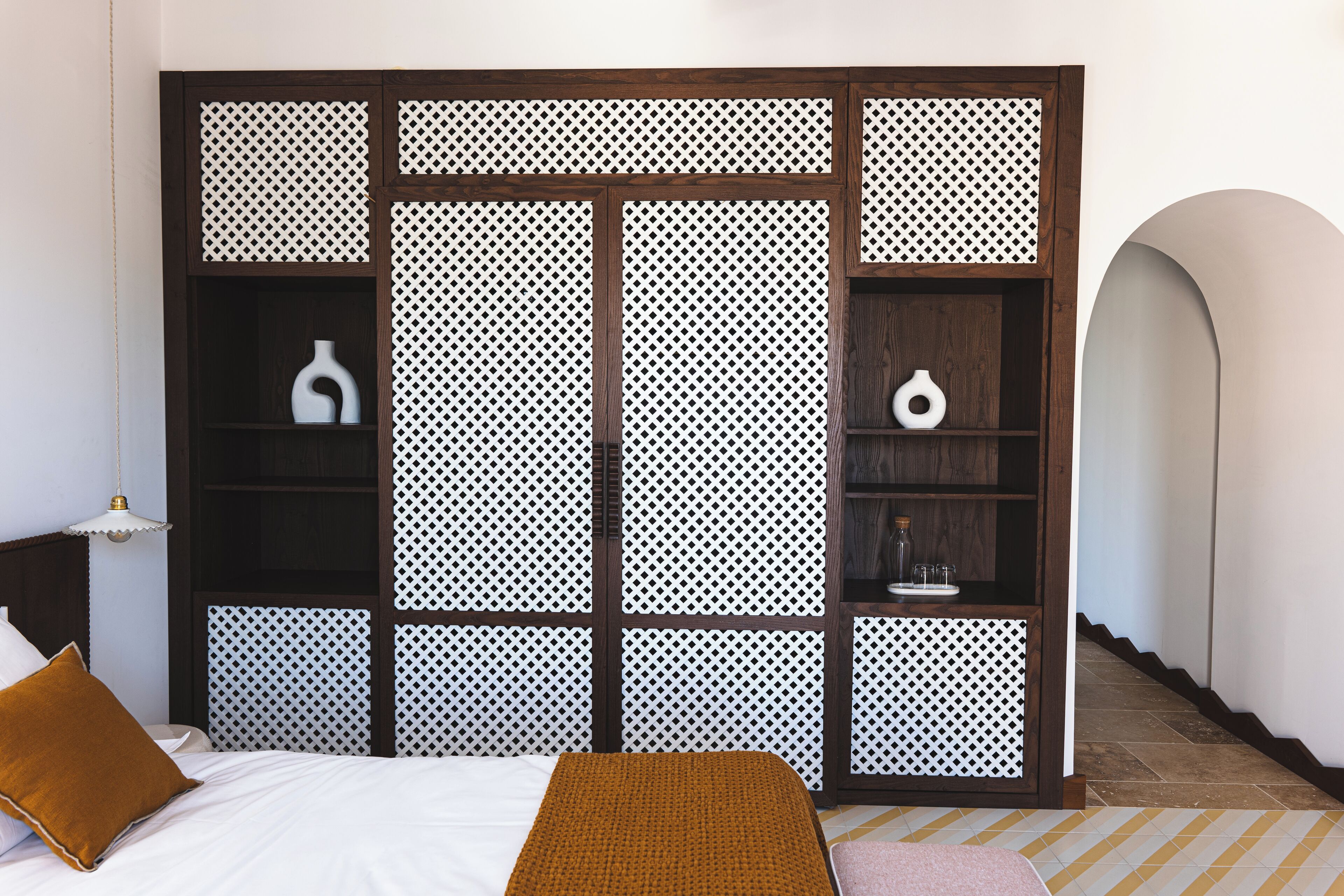 Basgi Basgi Boutique Hôtel Responsable