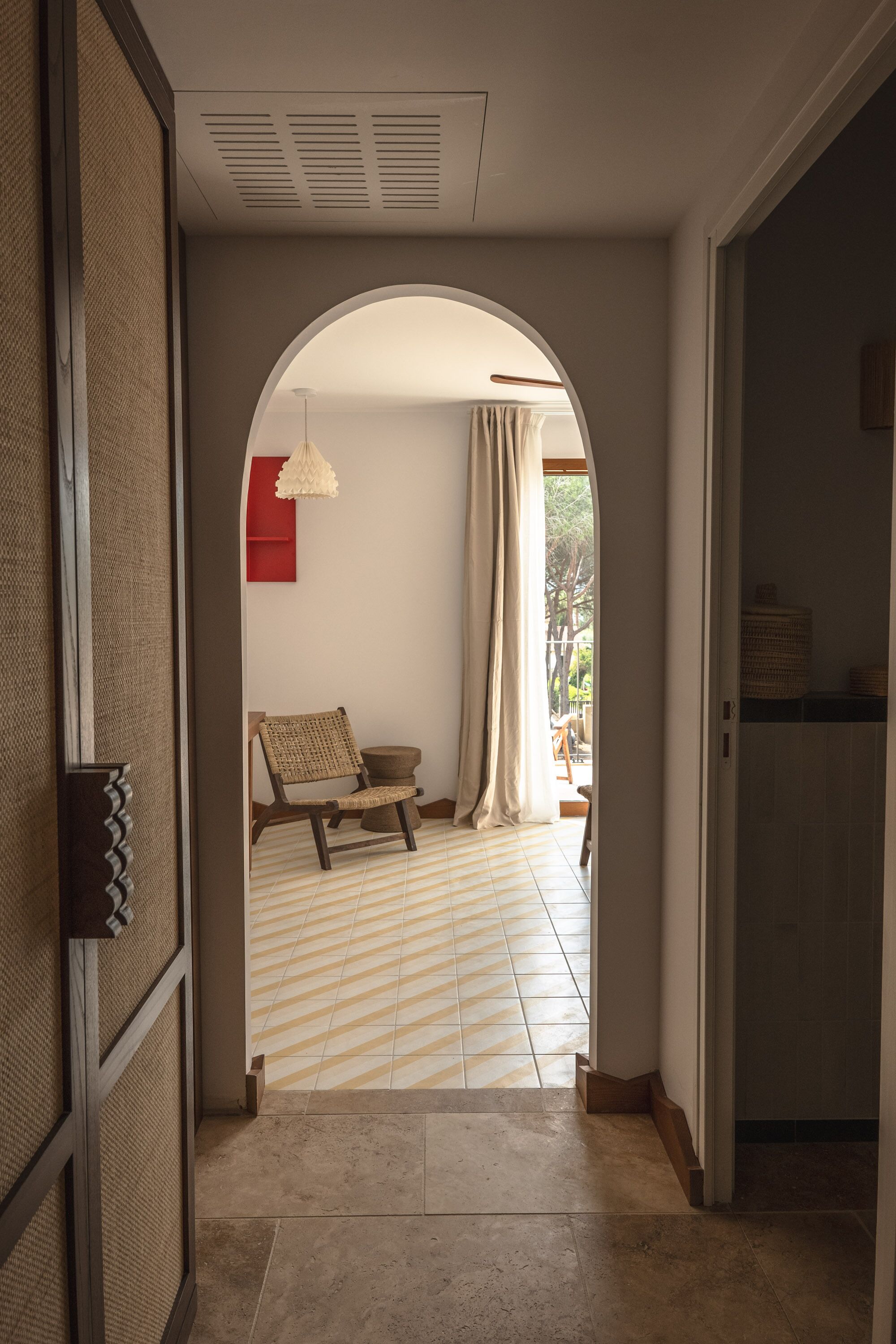 Basgi Basgi Boutique Hôtel Responsable