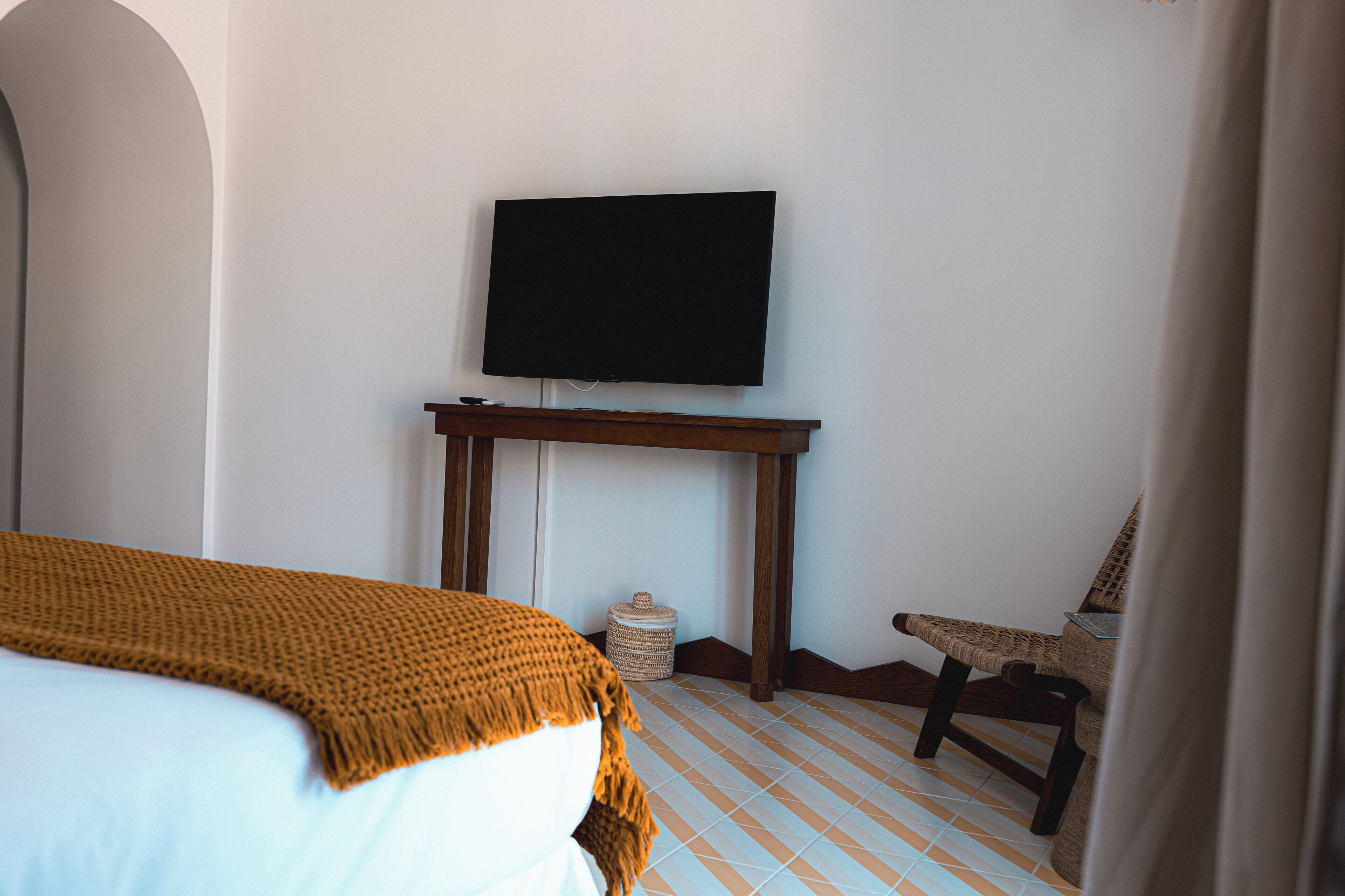 Basgi Basgi Boutique Hôtel Responsable