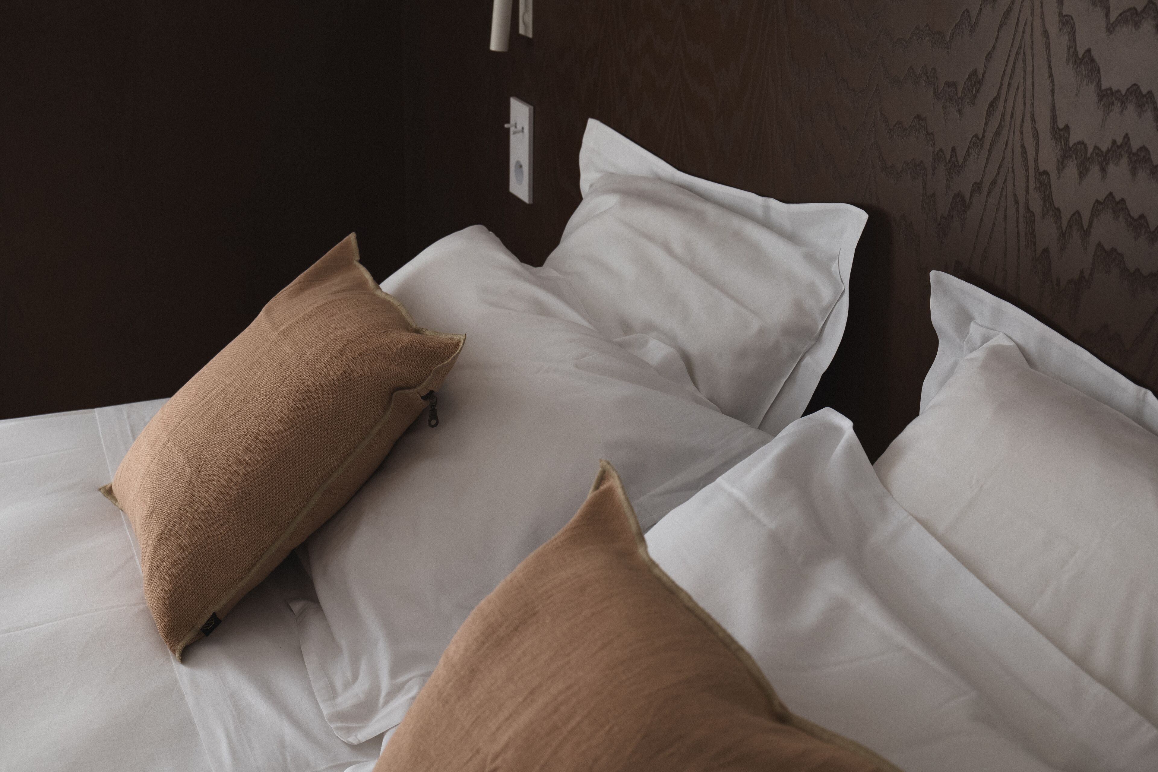 Basgi Basgi Boutique Hôtel Responsable