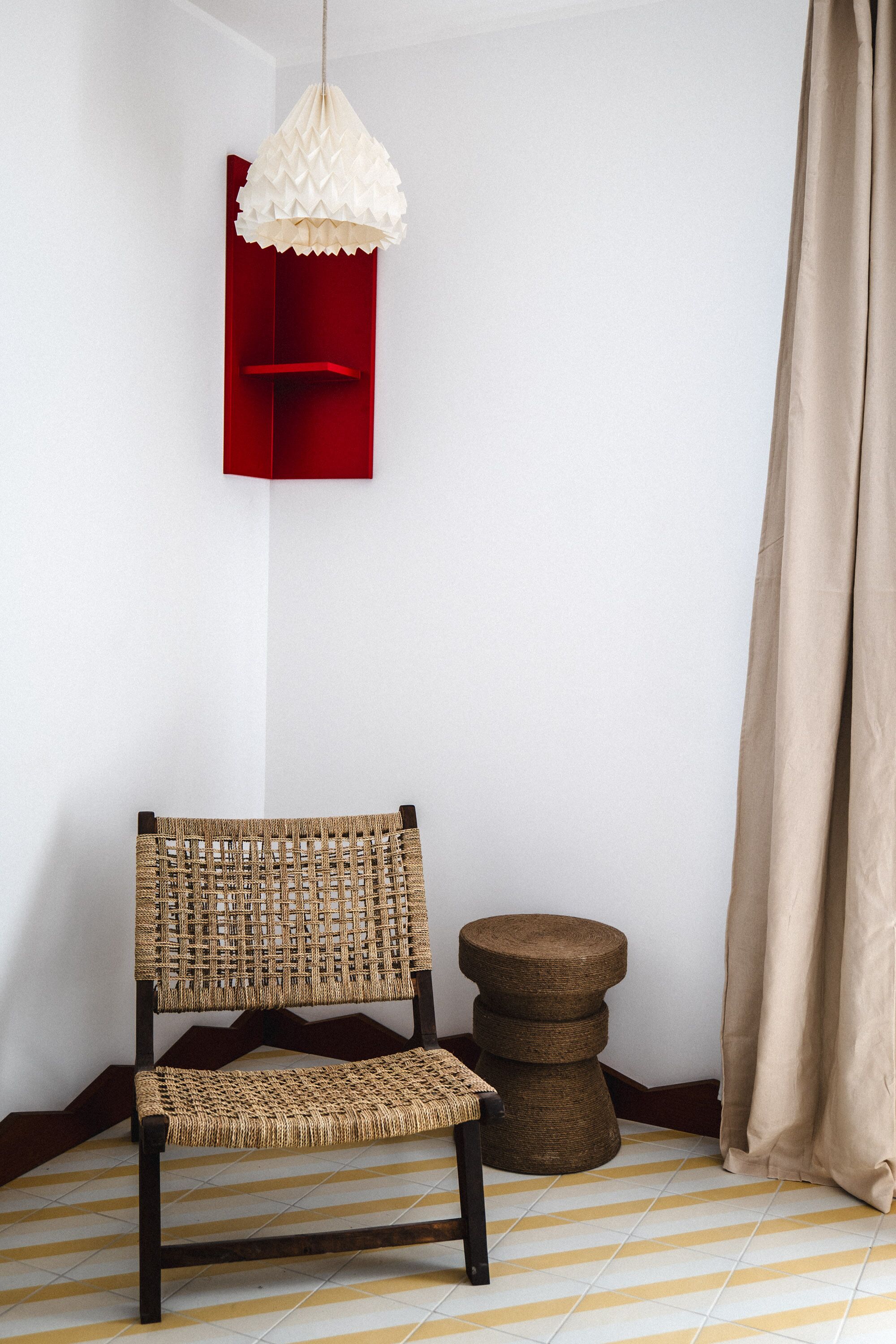 Basgi Basgi Boutique Hôtel Responsable