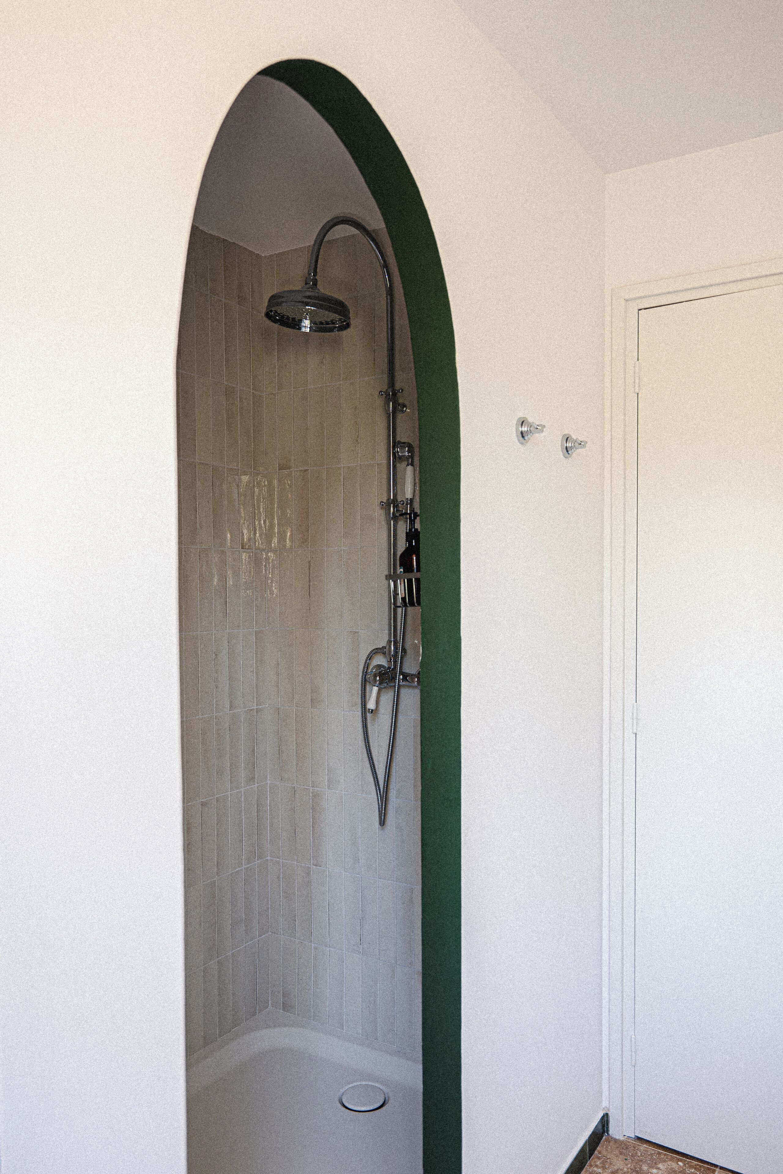 Basgi Basgi Boutique Hôtel Responsable
