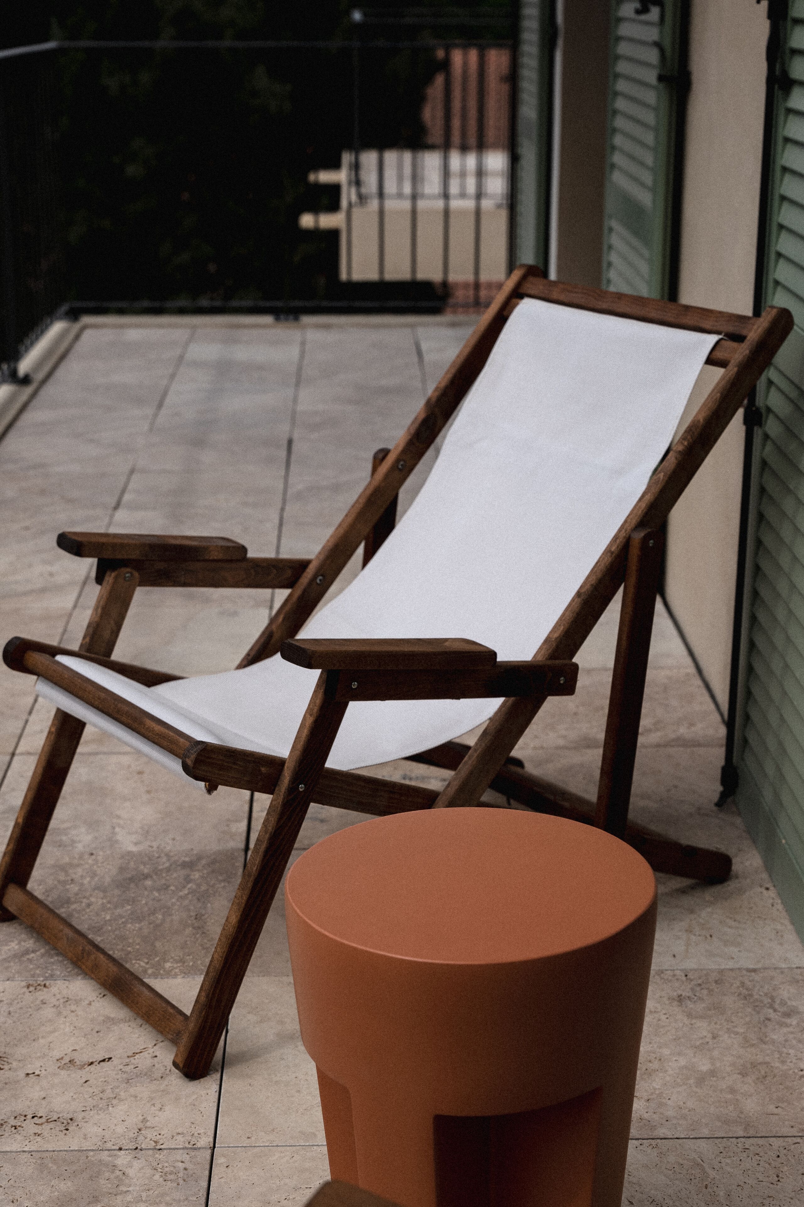 Basgi Basgi Boutique Hôtel Responsable